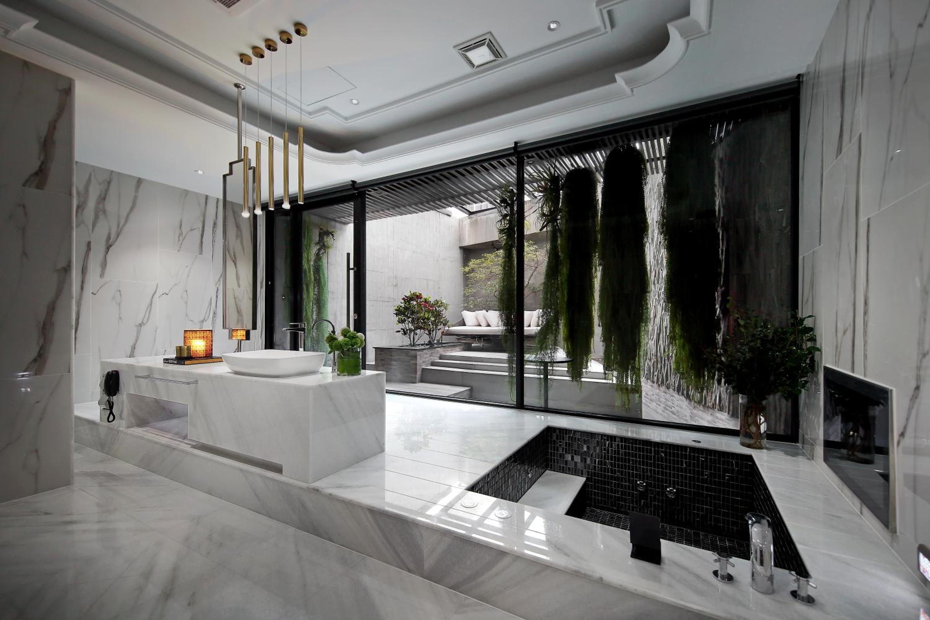 Ease Motel Taichung