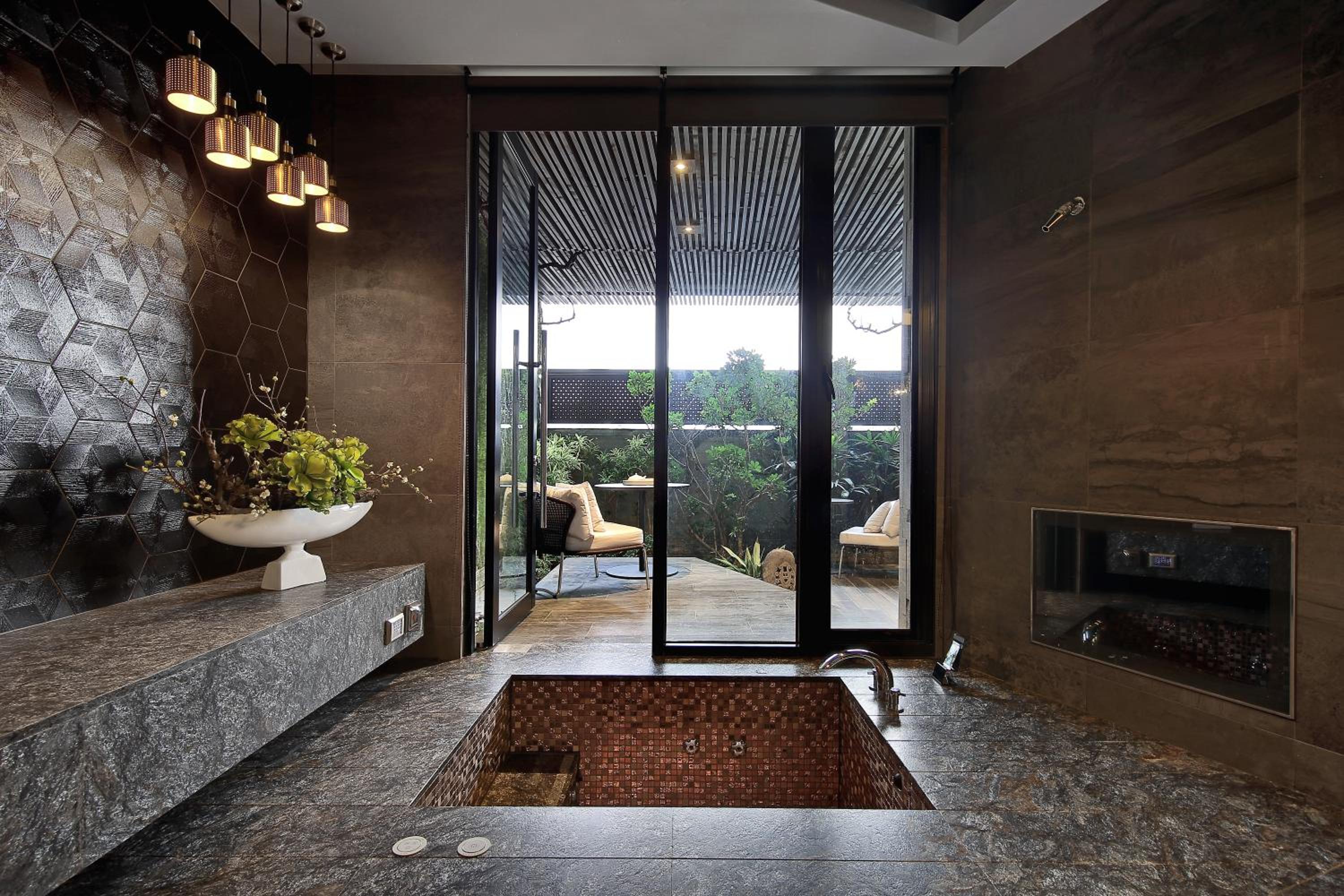 Ease Motel Taichung