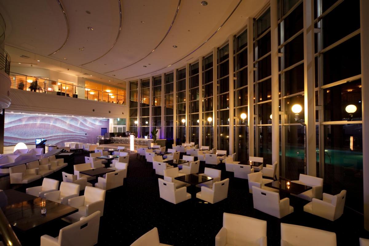 Grand Mercure Beppu Bay Resort & Spa 65