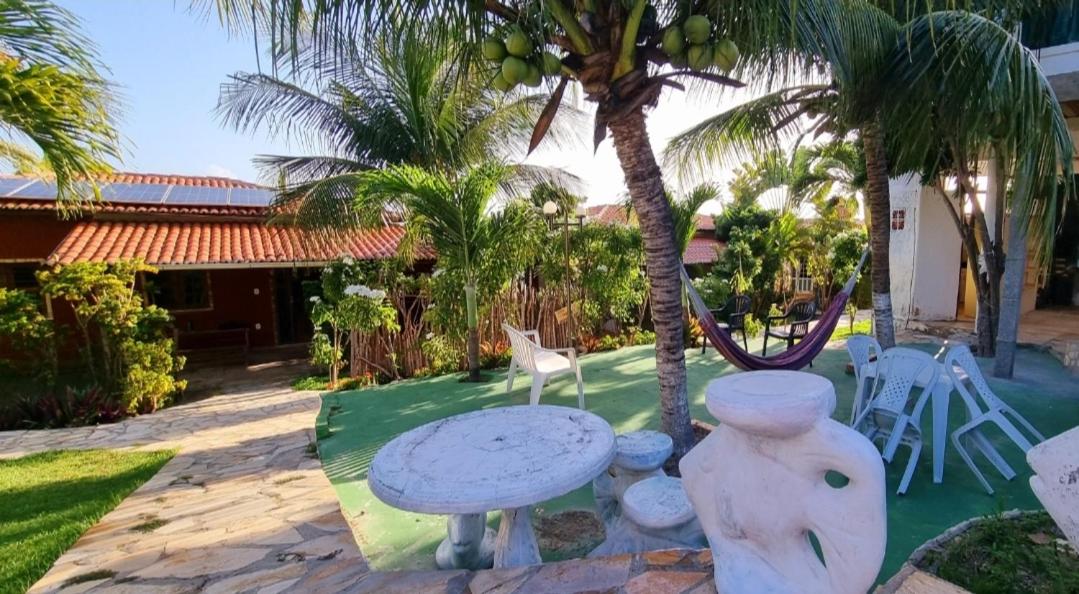 Casa no Residencia Familia
