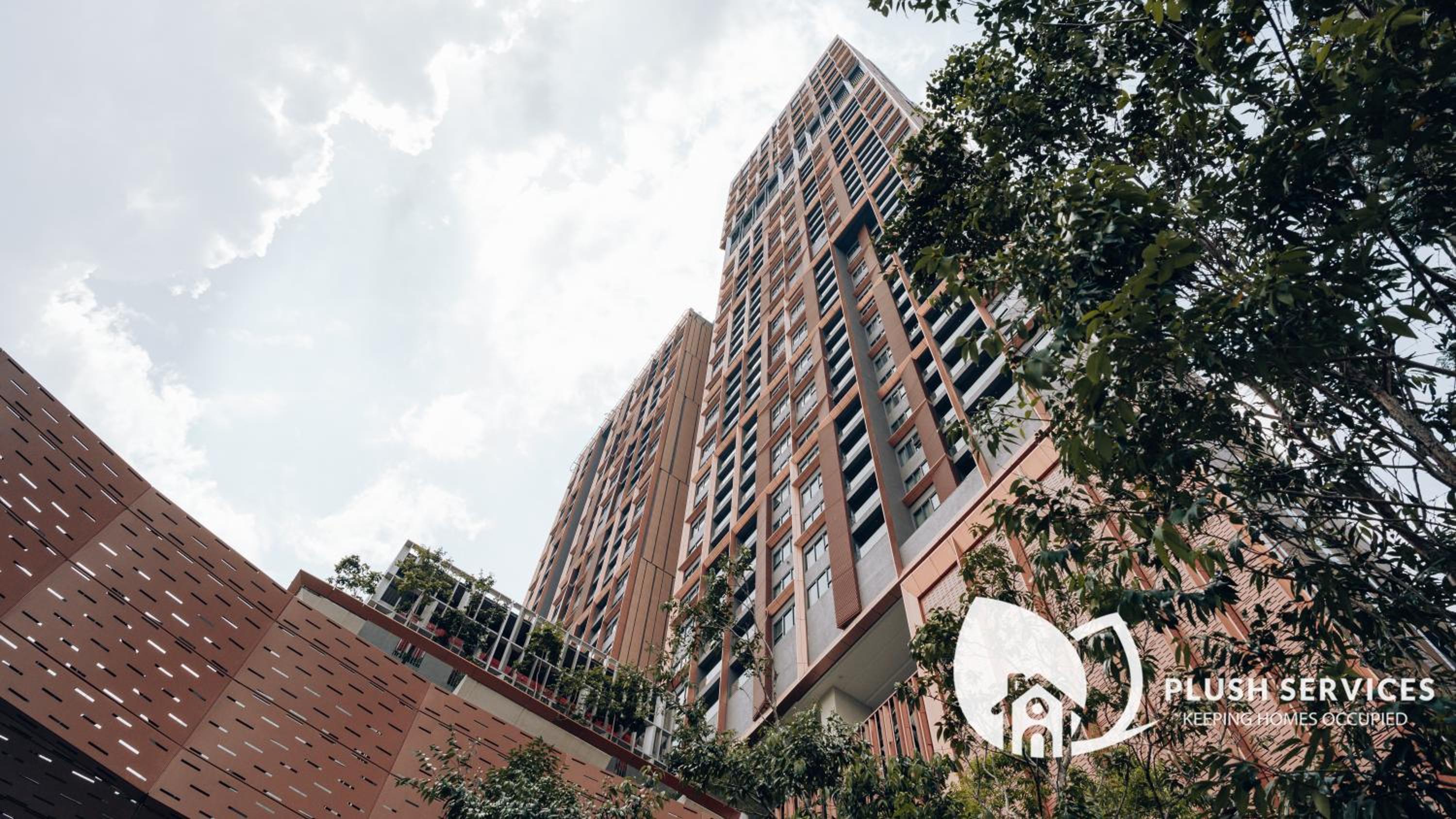 Lucentia Residences @ Bukit Bintang photo 6