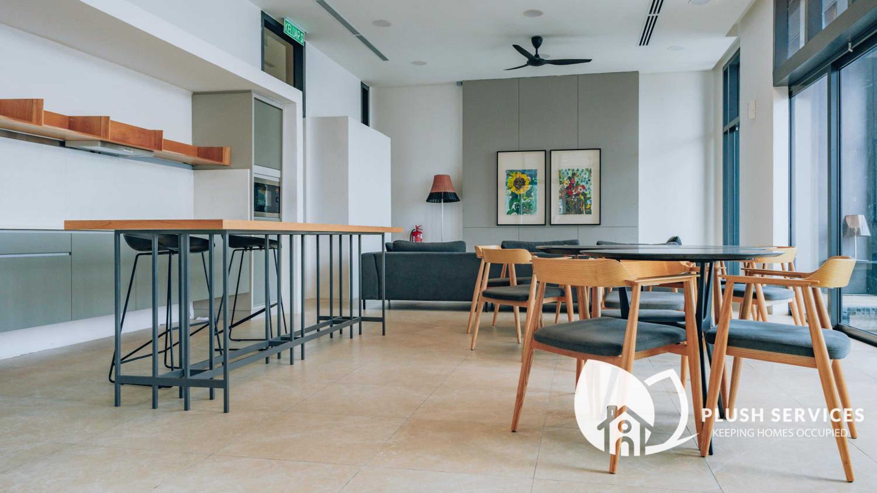 Lucentia Residences @ Bukit Bintang photo 8