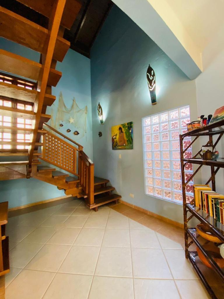 BA19 Casa Caraguatatuba 200 m Praia Capricórnio