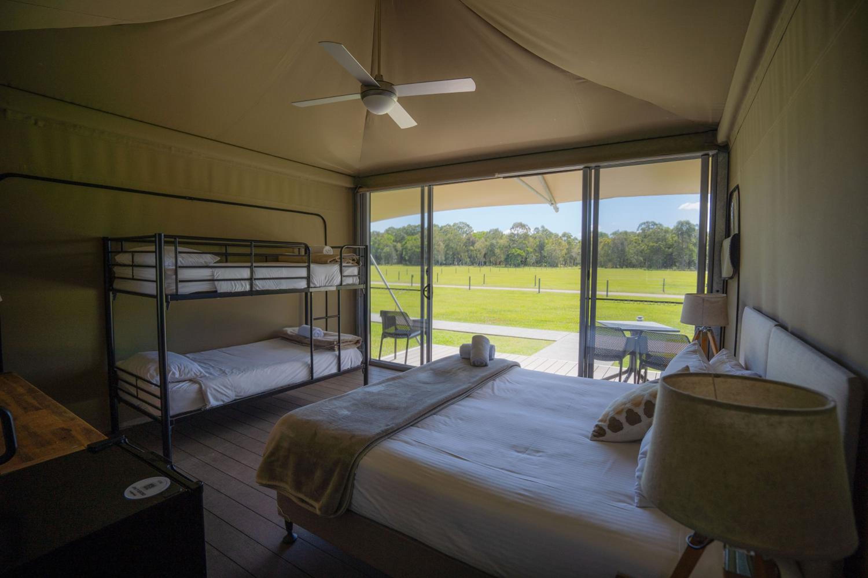 Habitat Noosa