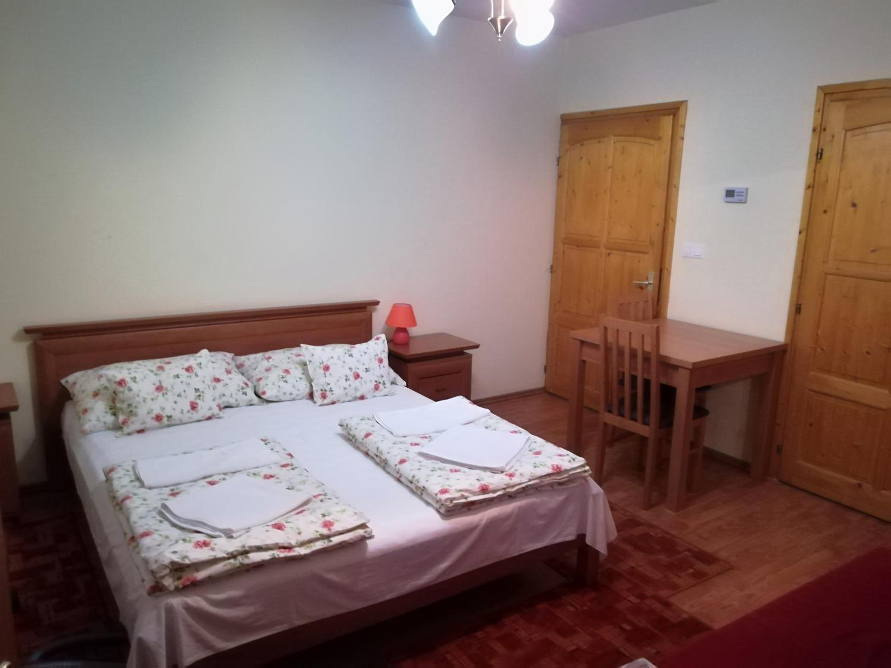 Photo 49