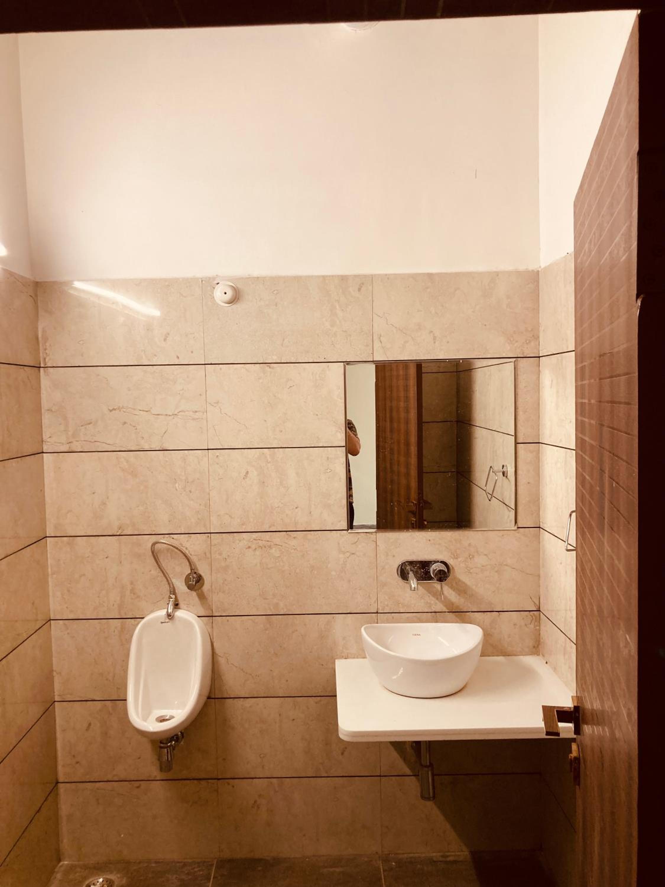 Anugraha Villa & Corporate house