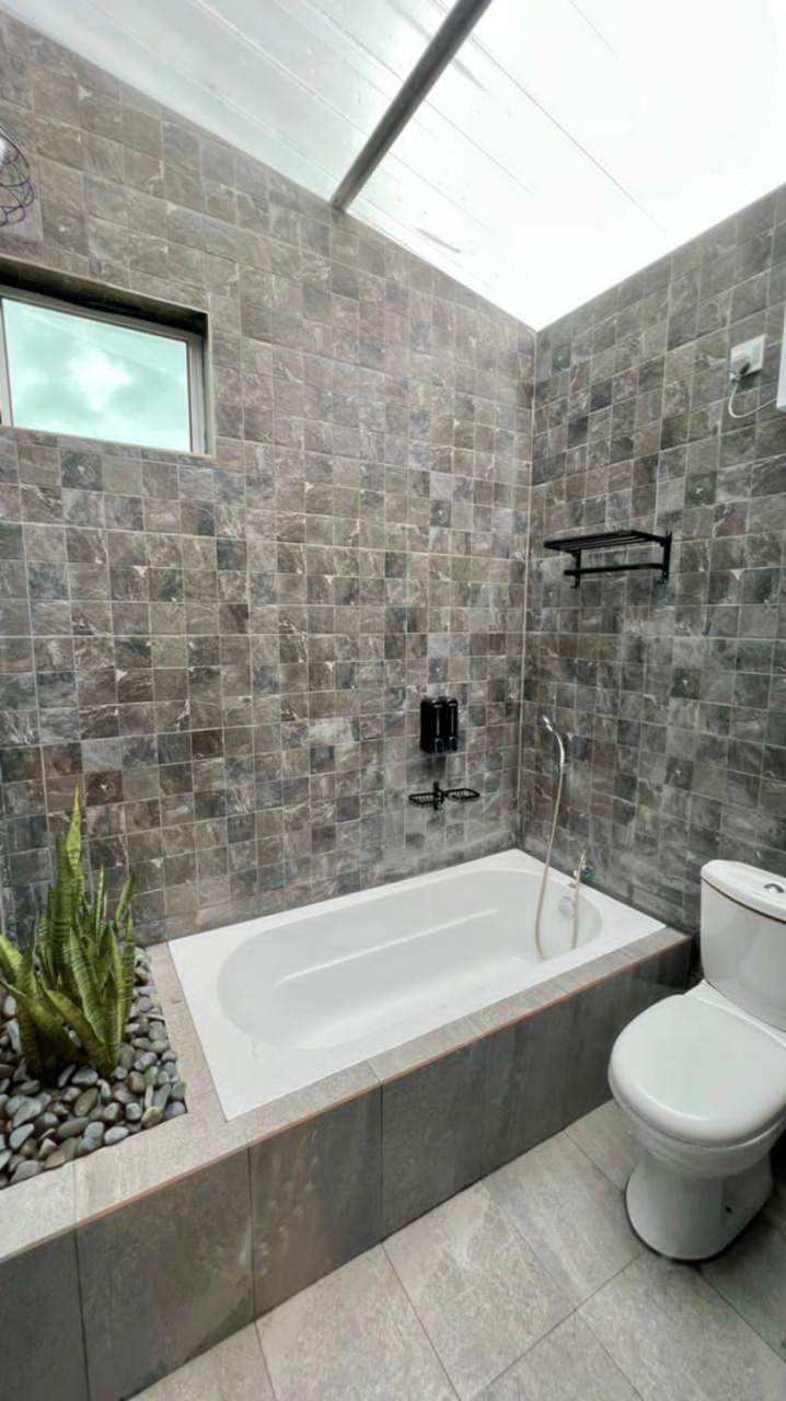 Chantara Cottage