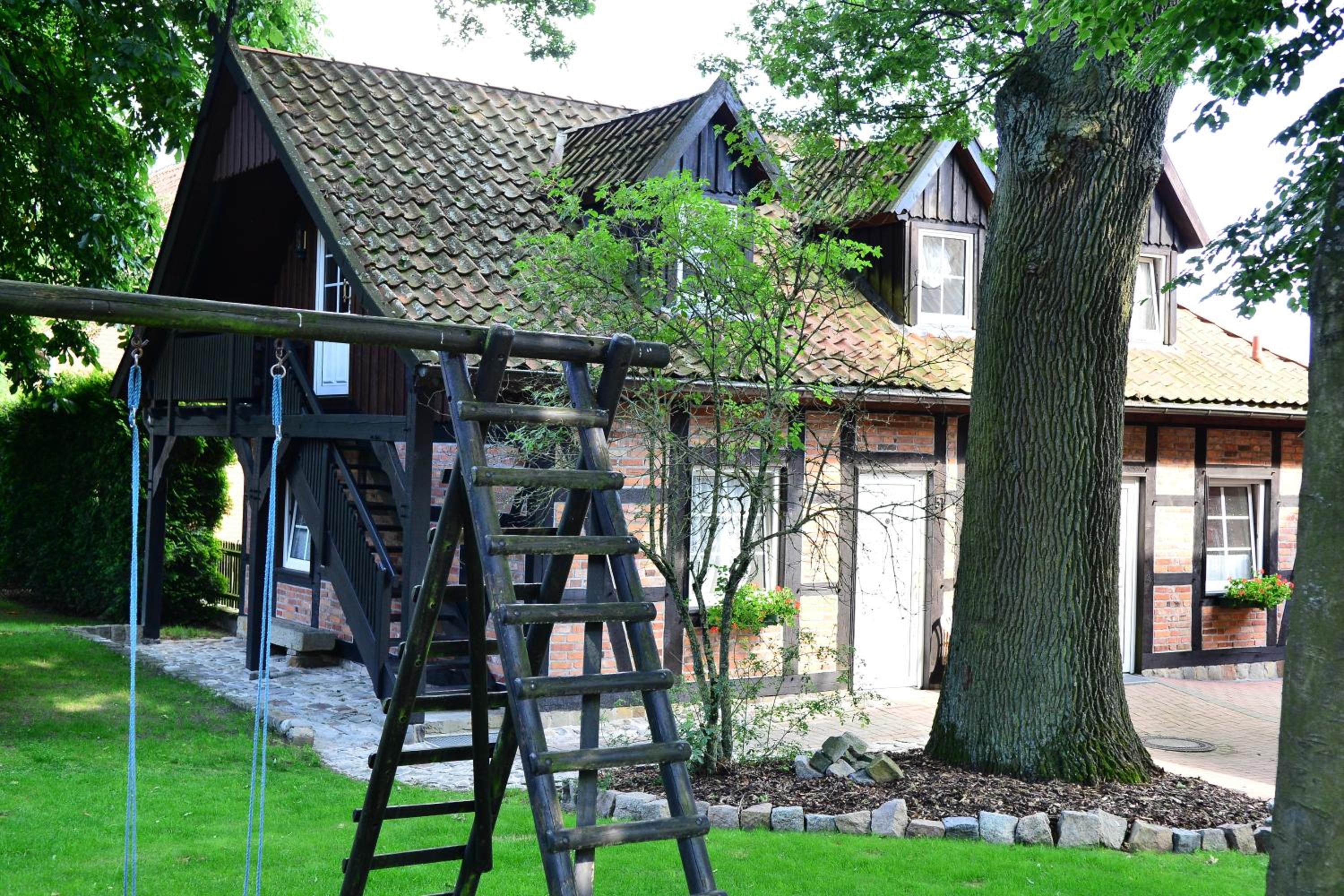 Landhotel Michaelishof - Property Image 16