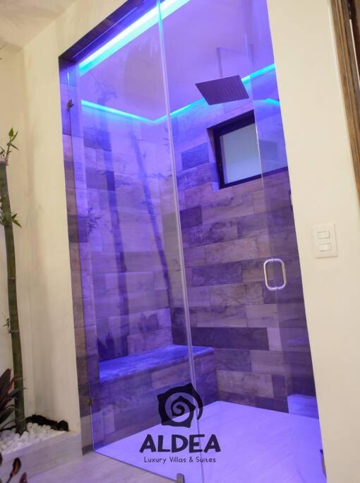ESPECTACULAR SUITE+JACUZZI Y TERRAZA PRIVADA view 5