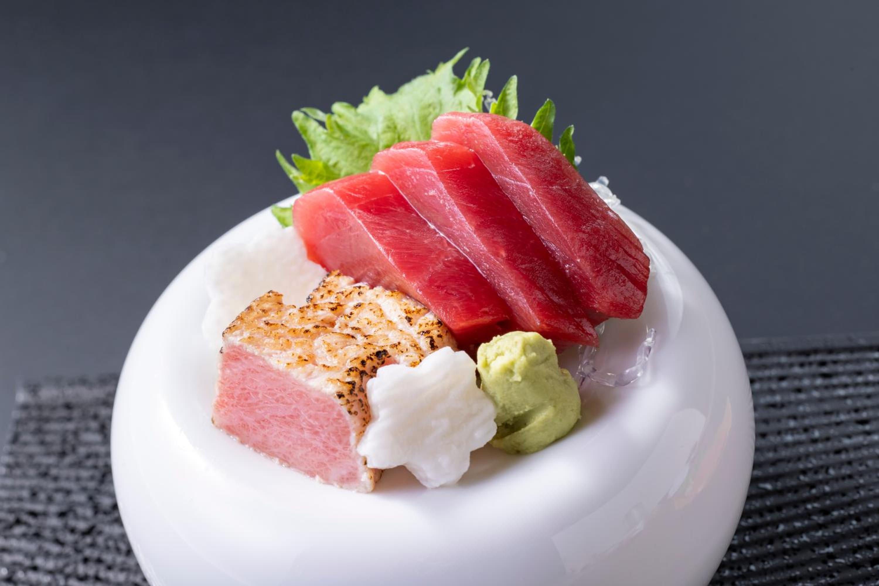 Isawa Tokiwa Hotel view 5