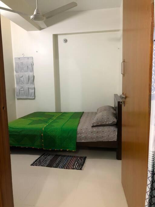 Home Away From Home