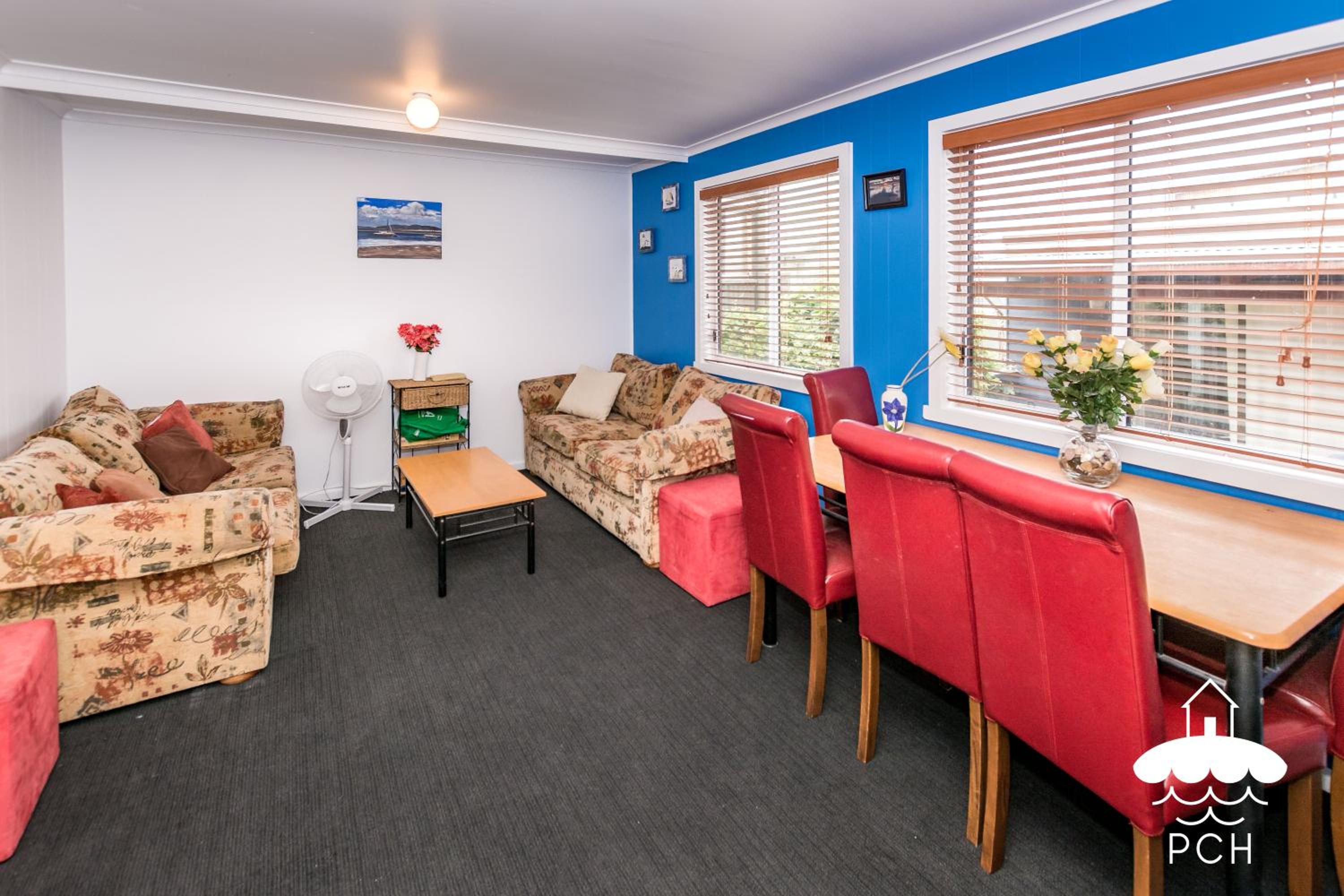 14 Sunshine Rise Sandy Point