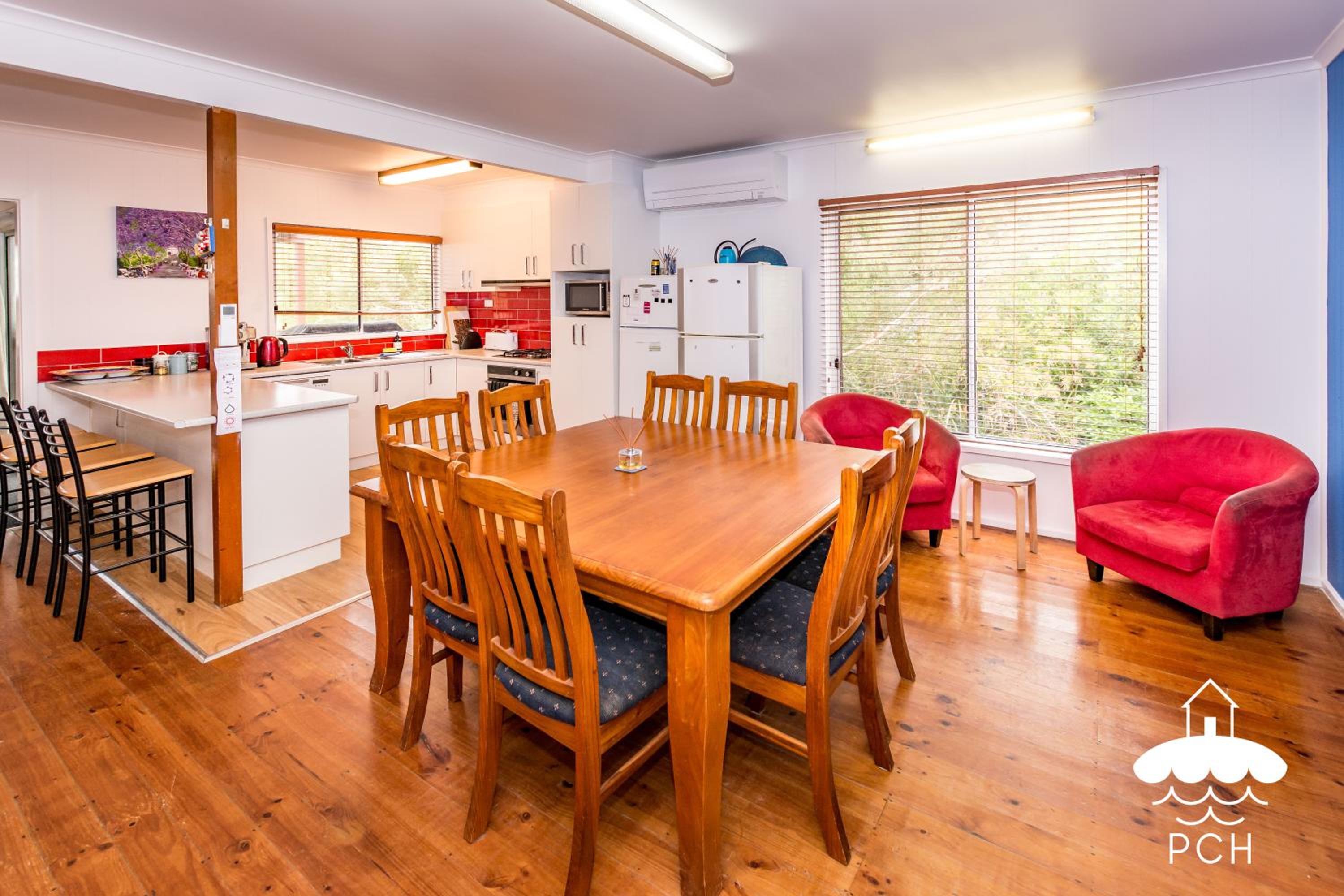 14 Sunshine Rise Sandy Point