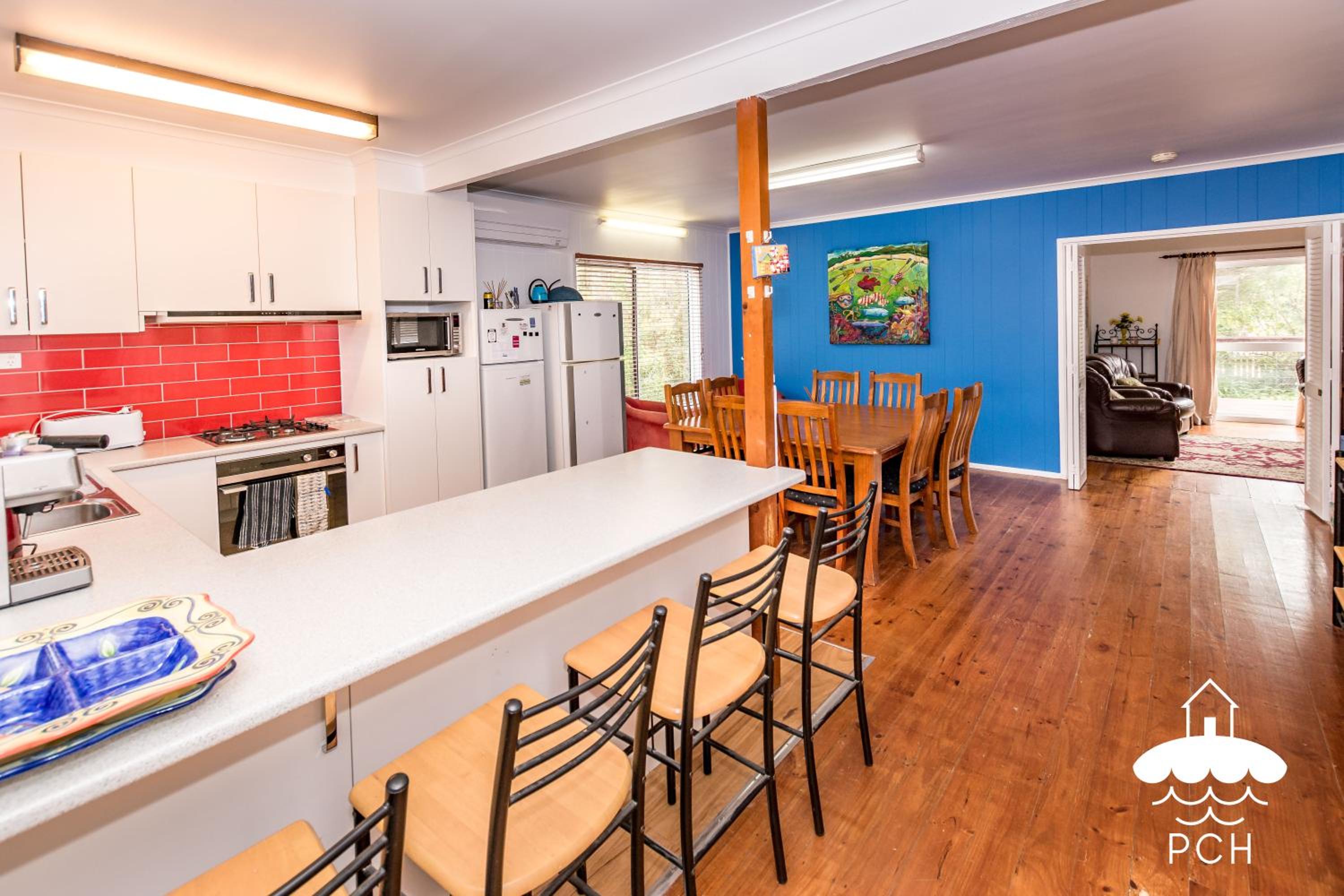 14 Sunshine Rise Sandy Point