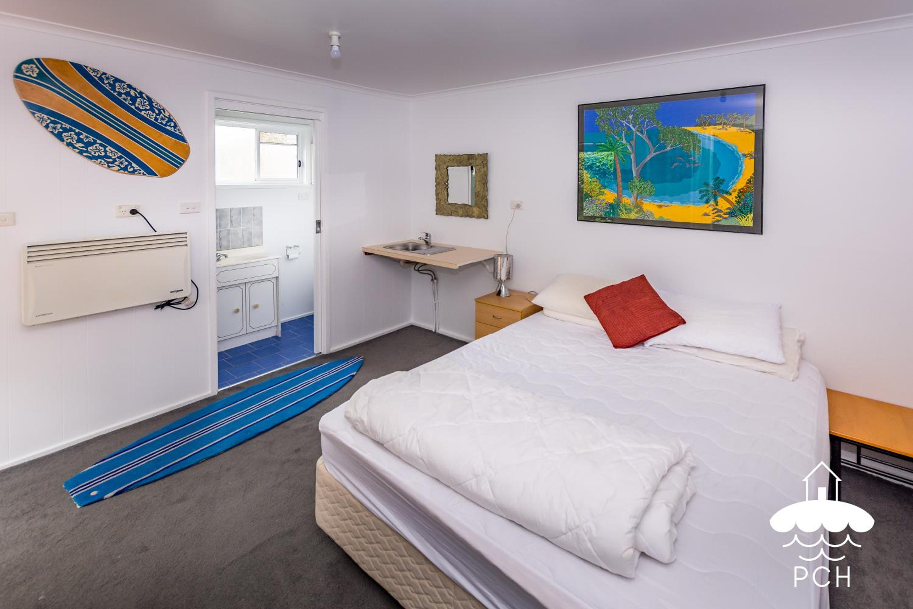 14 Sunshine Rise Sandy Point