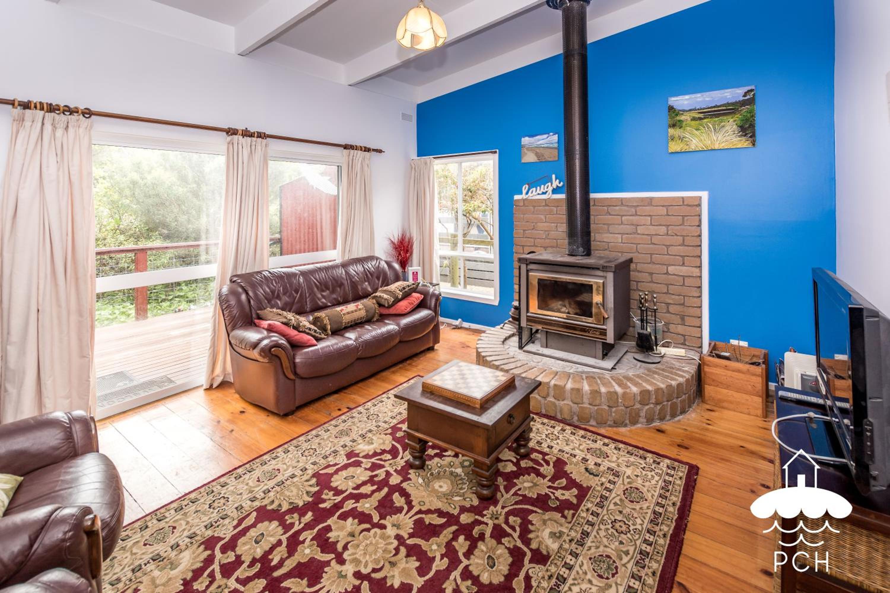 14 Sunshine Rise Sandy Point