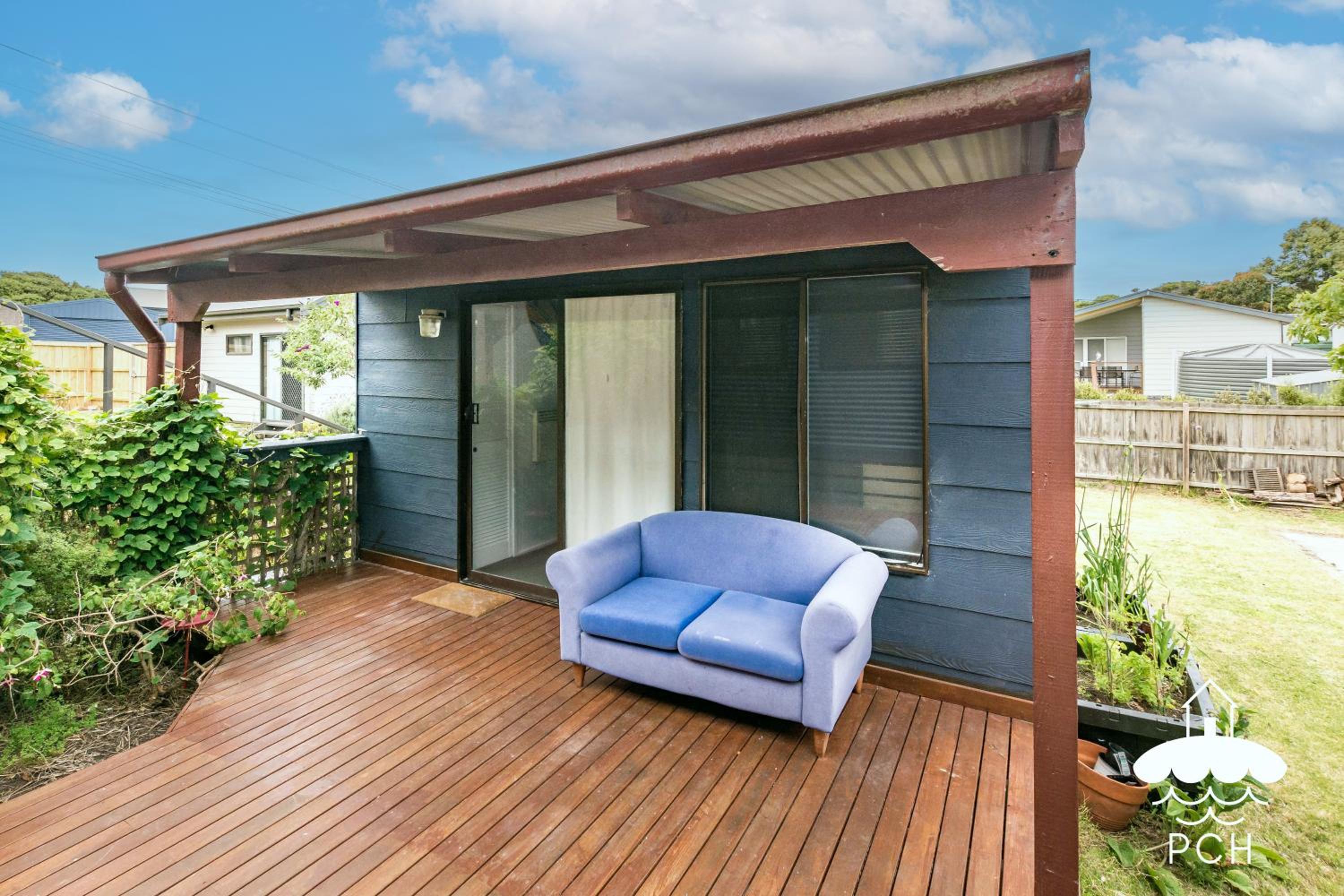 14 Sunshine Rise Sandy Point