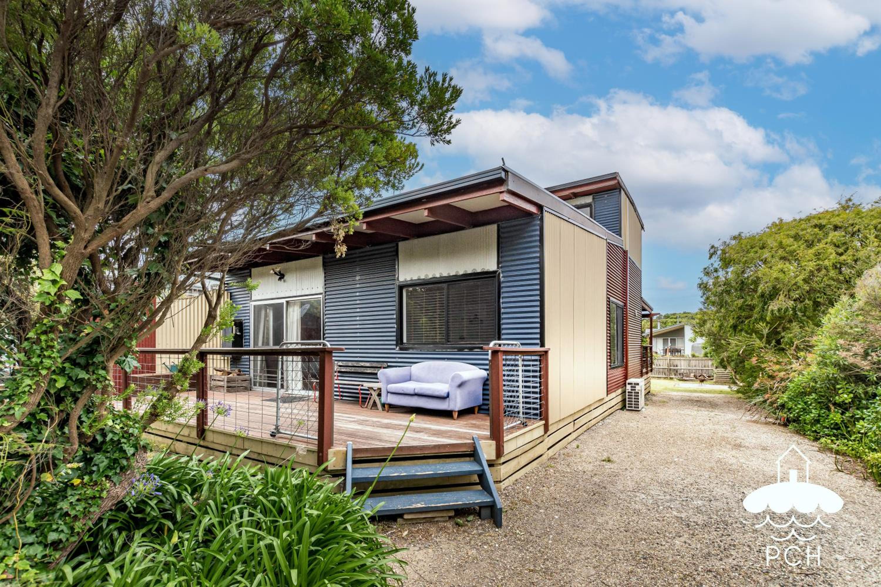 14 Sunshine Rise Sandy Point