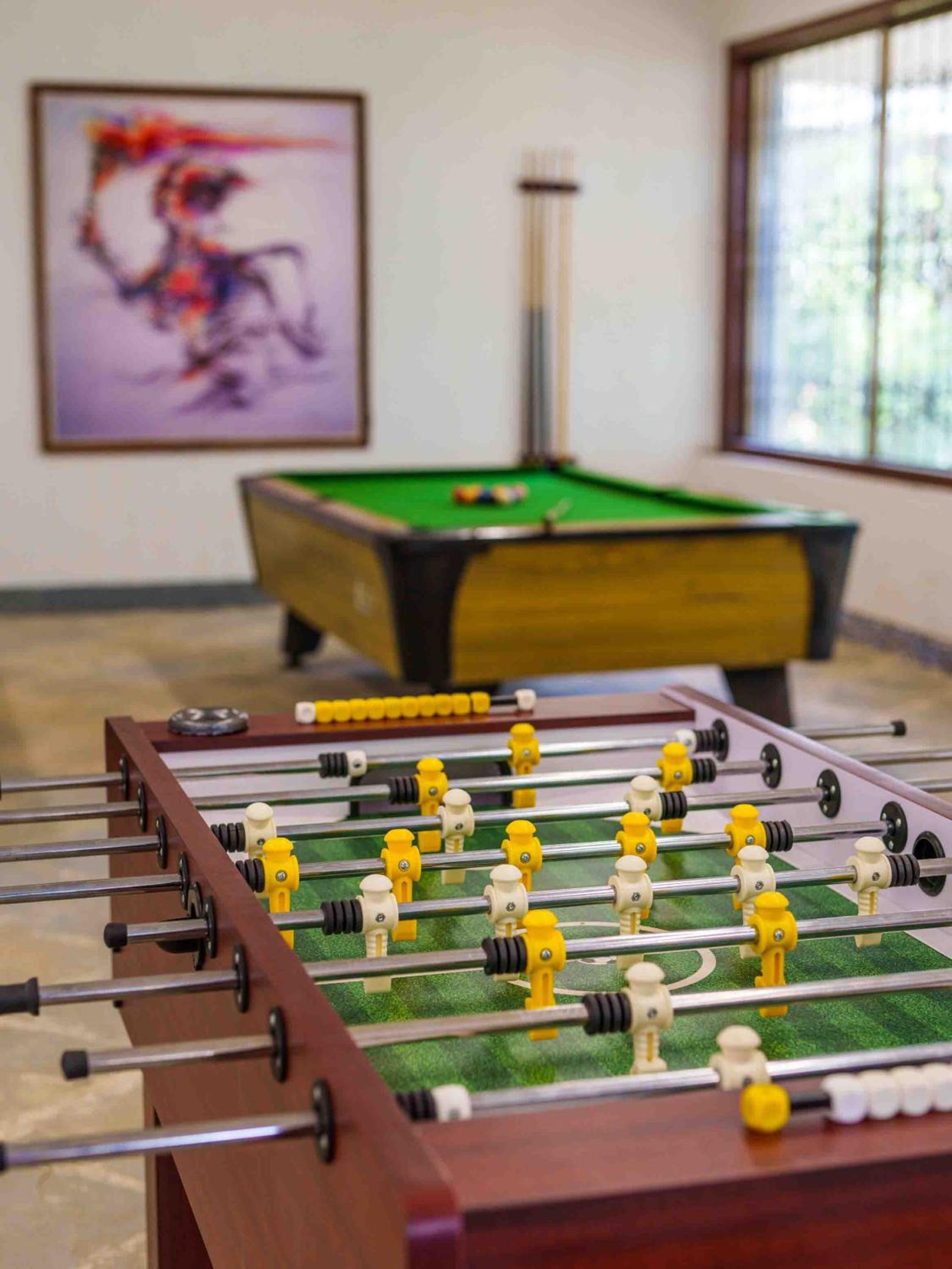 Whispering Heights, Pawna Lake, Lonavala - amã Stays & Trails view 5