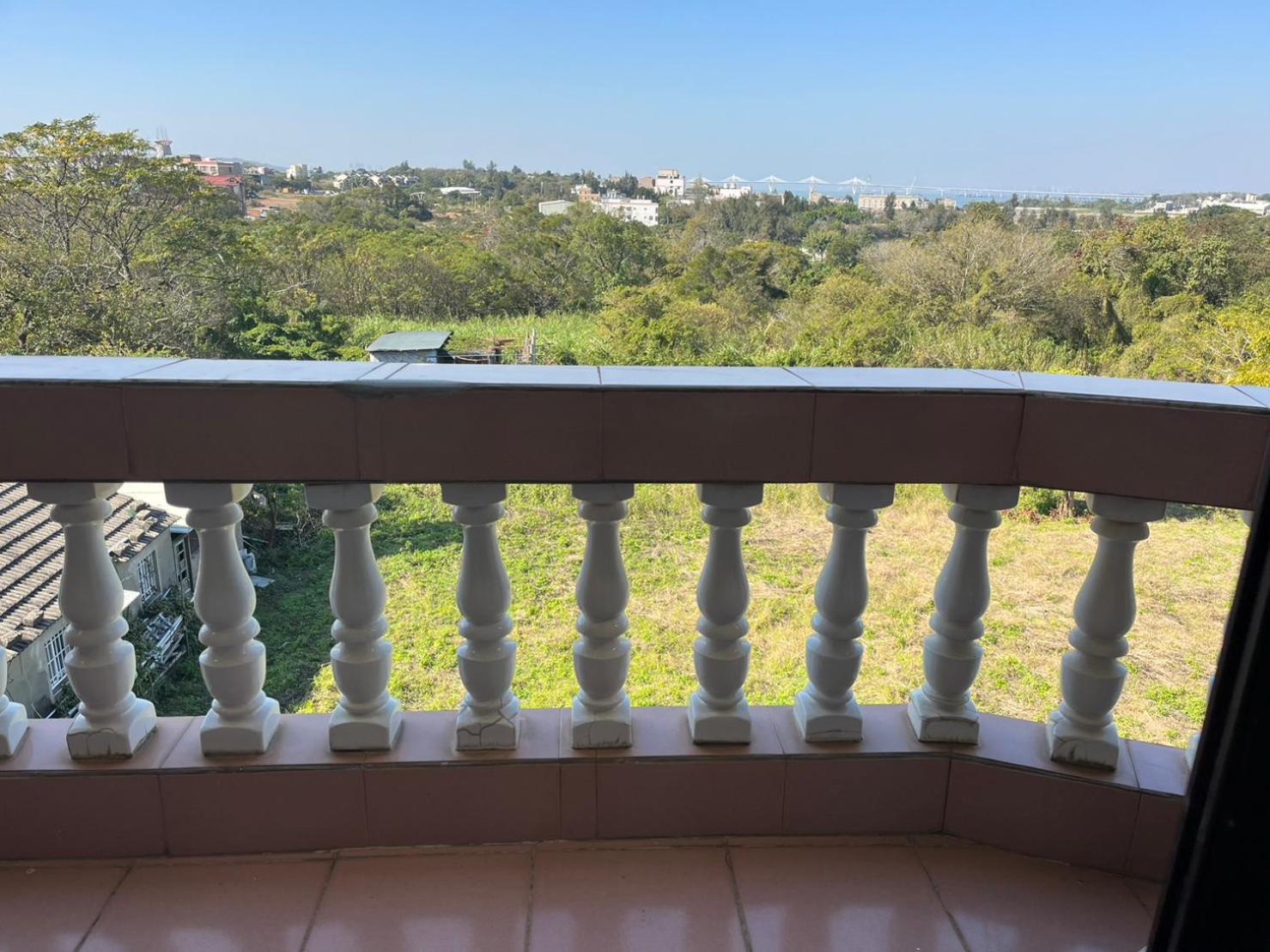Gigia Homestay view 5