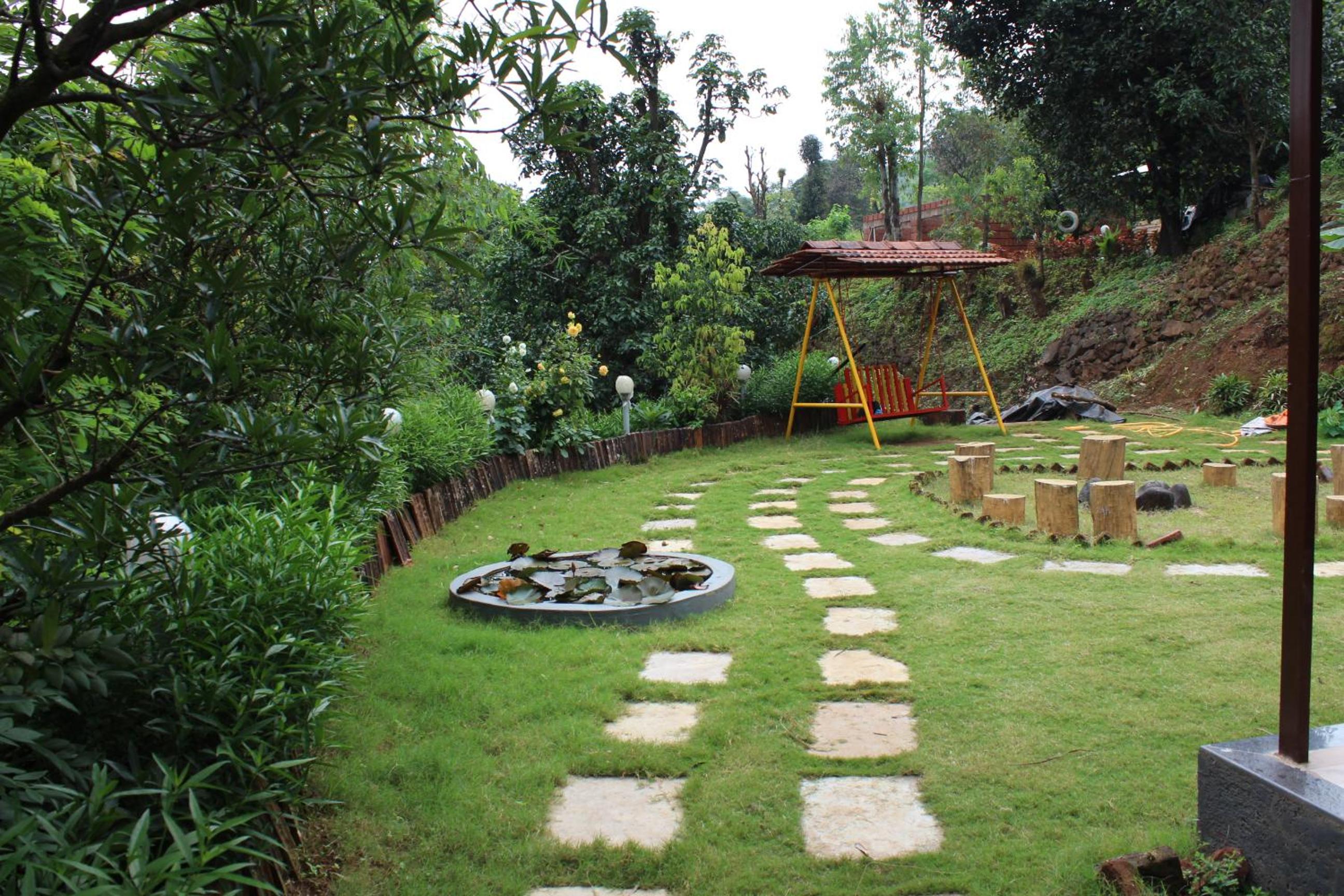 Photo 46