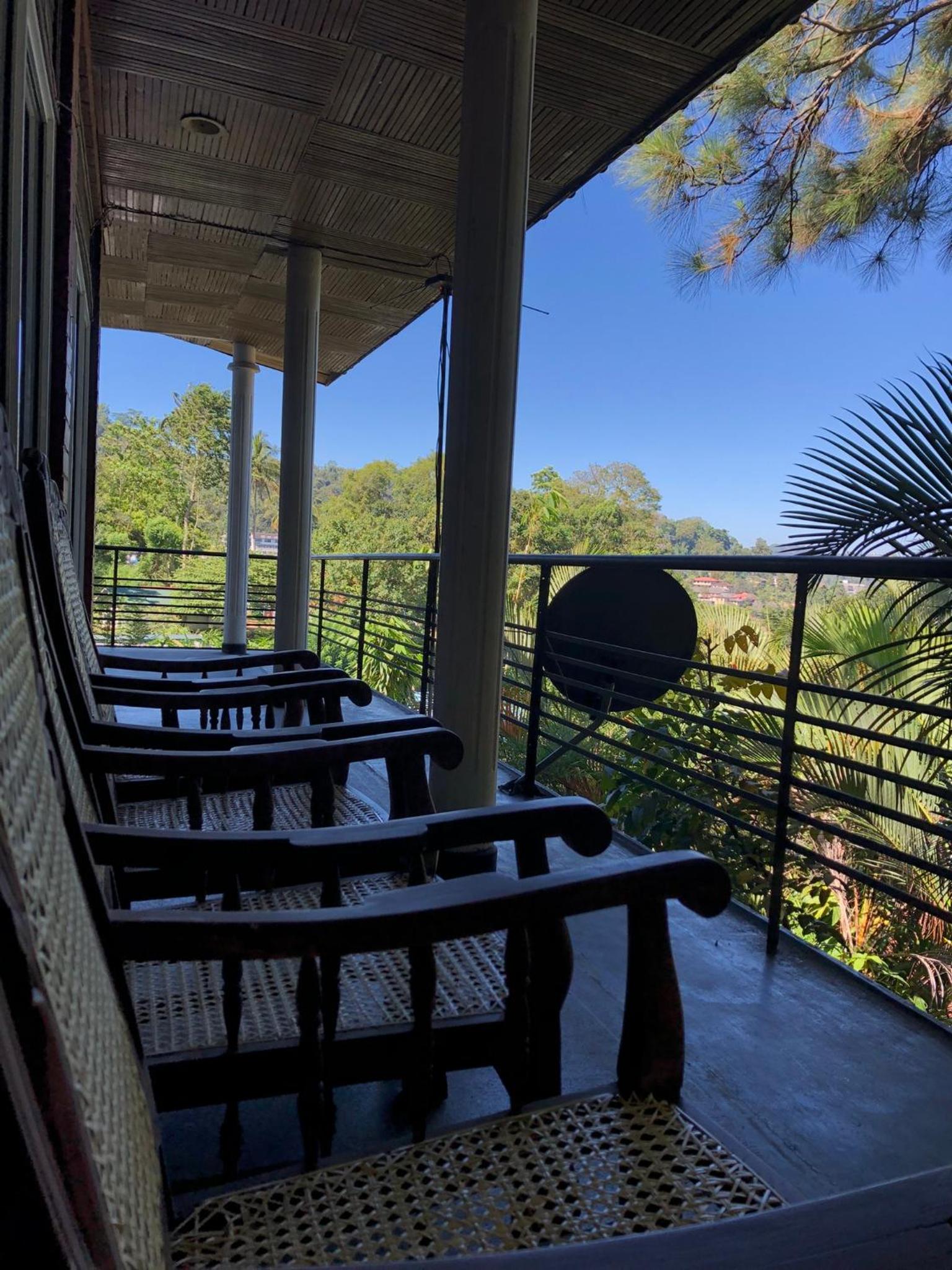 Drop Hostel view 5