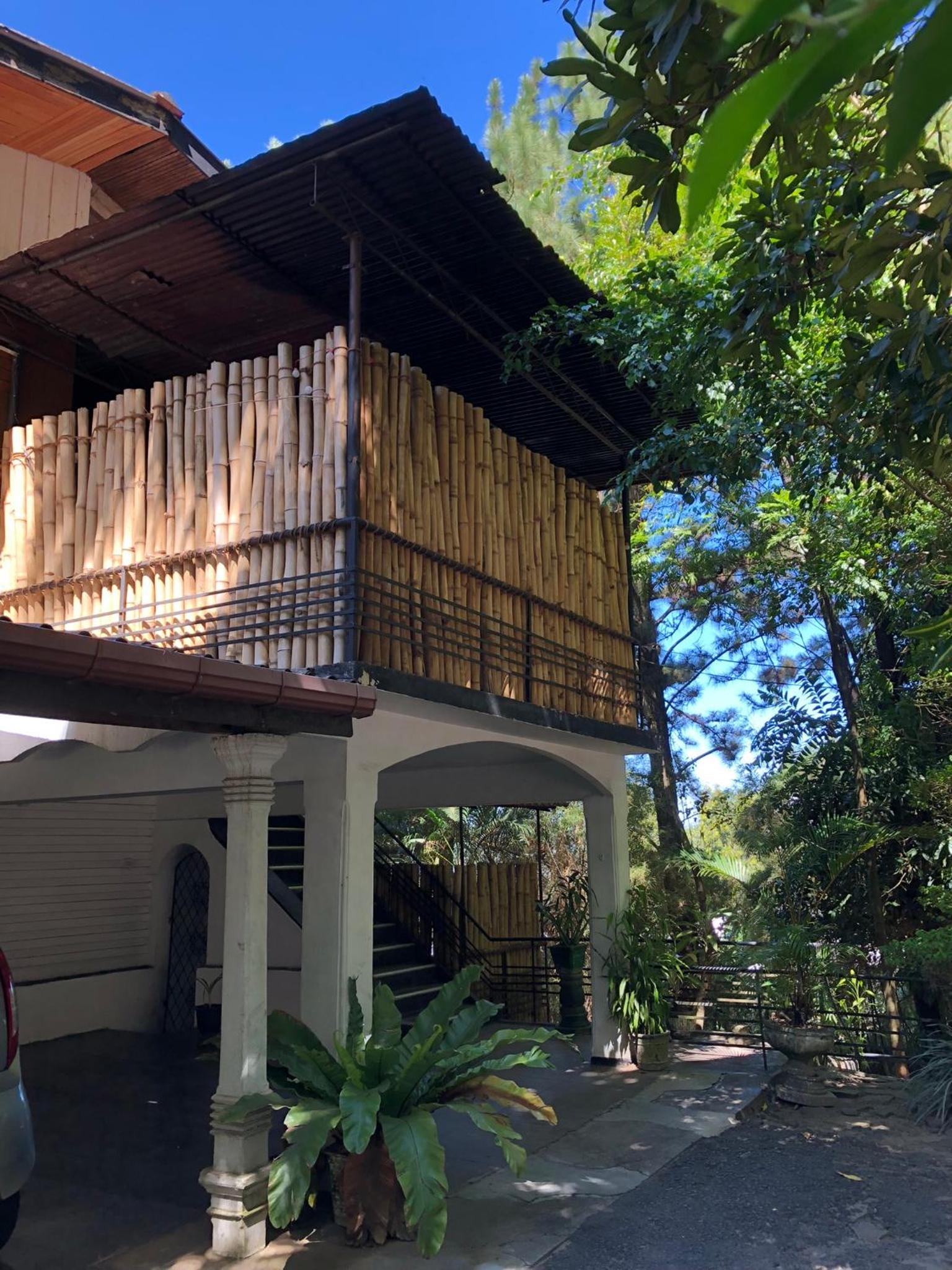 Drop Hostel view 3