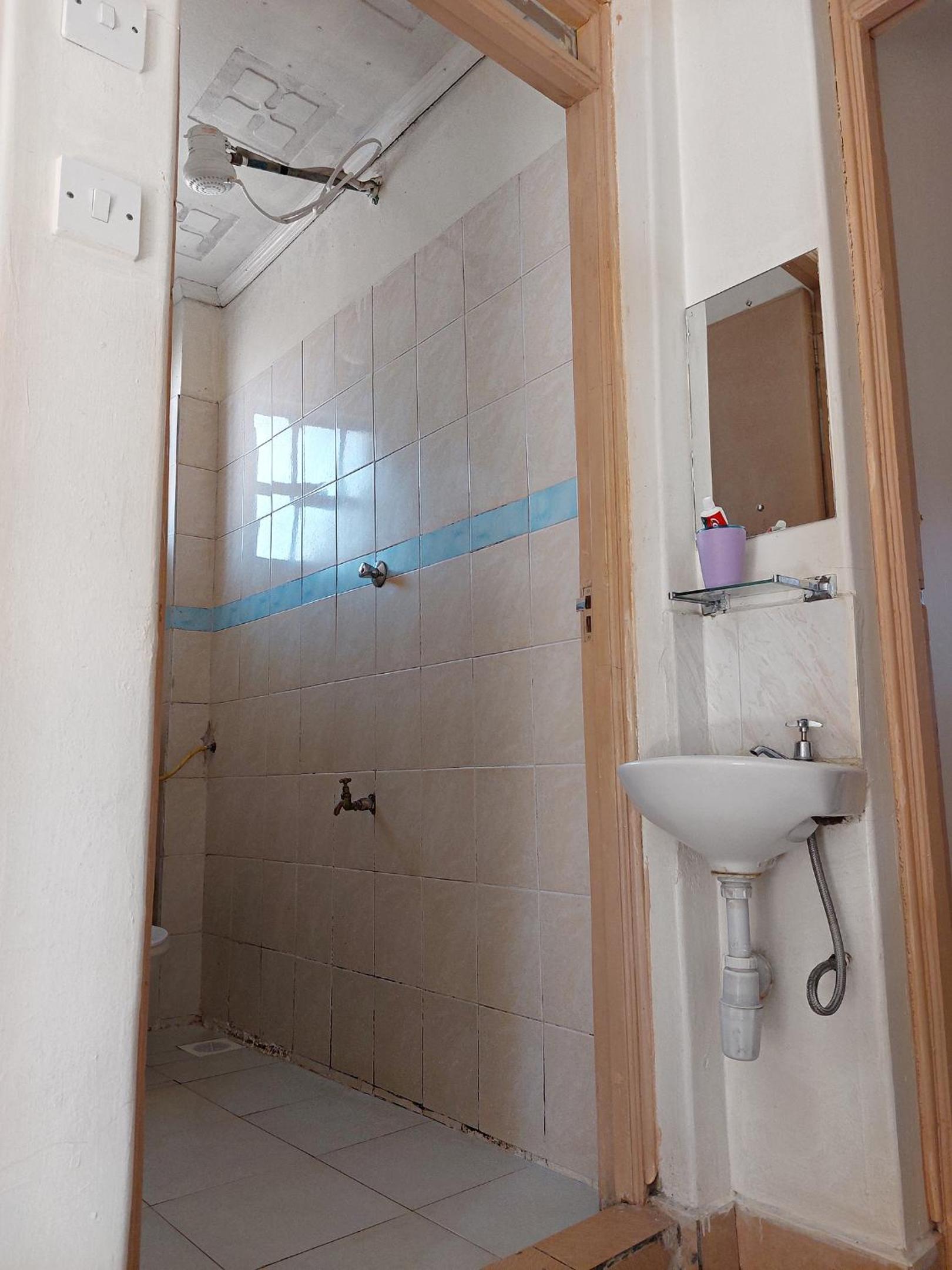 sky furnished apartment in south b view 2