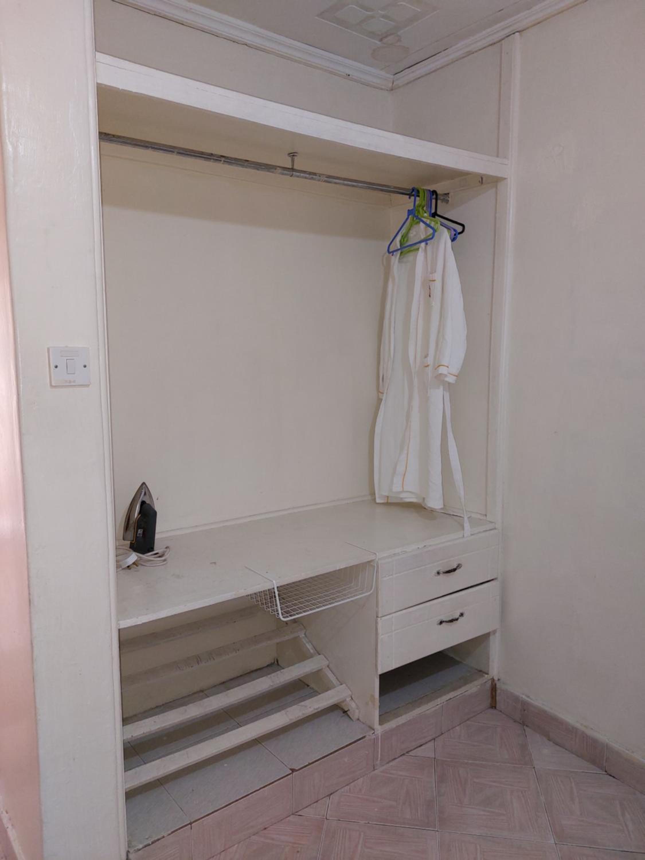 sky furnished apartment in south b view 4