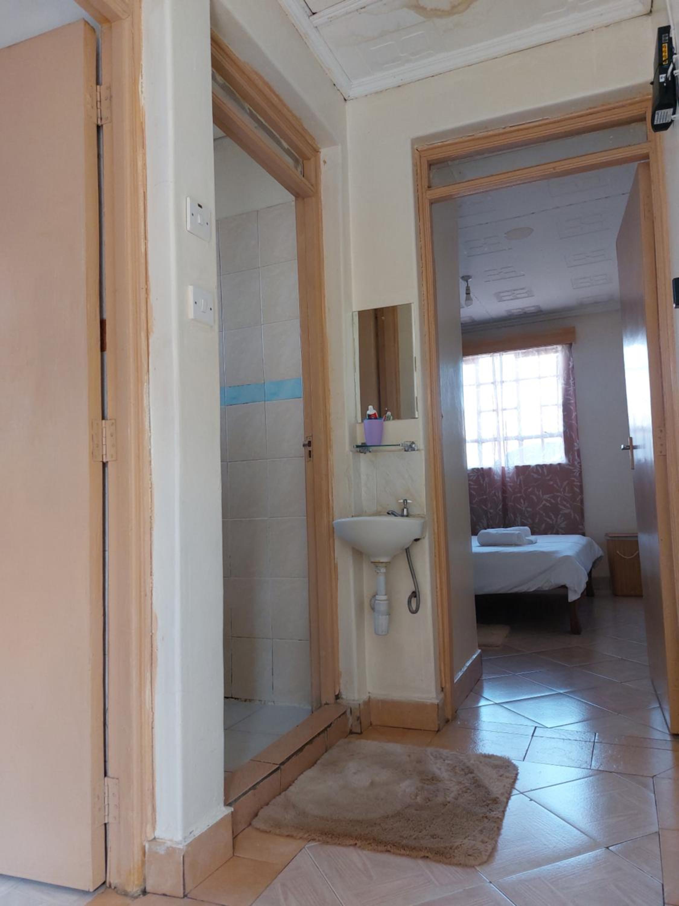 sky furnished apartment in south b view 5
