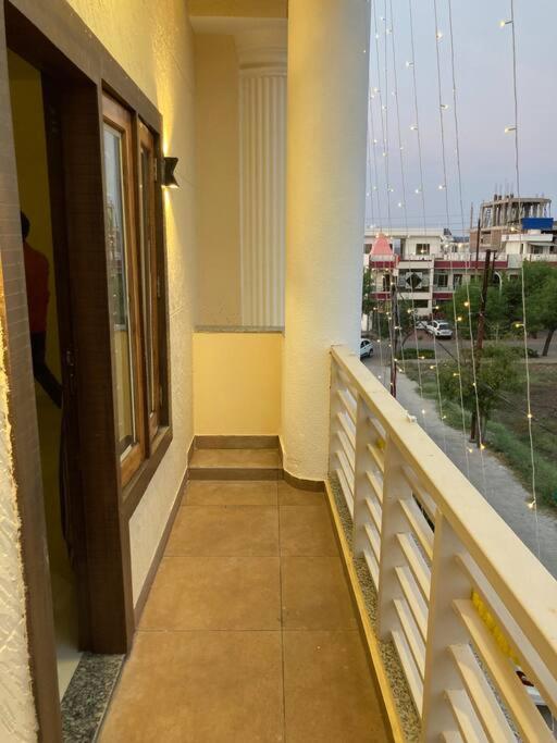 Anugraha Villa & Corporate house