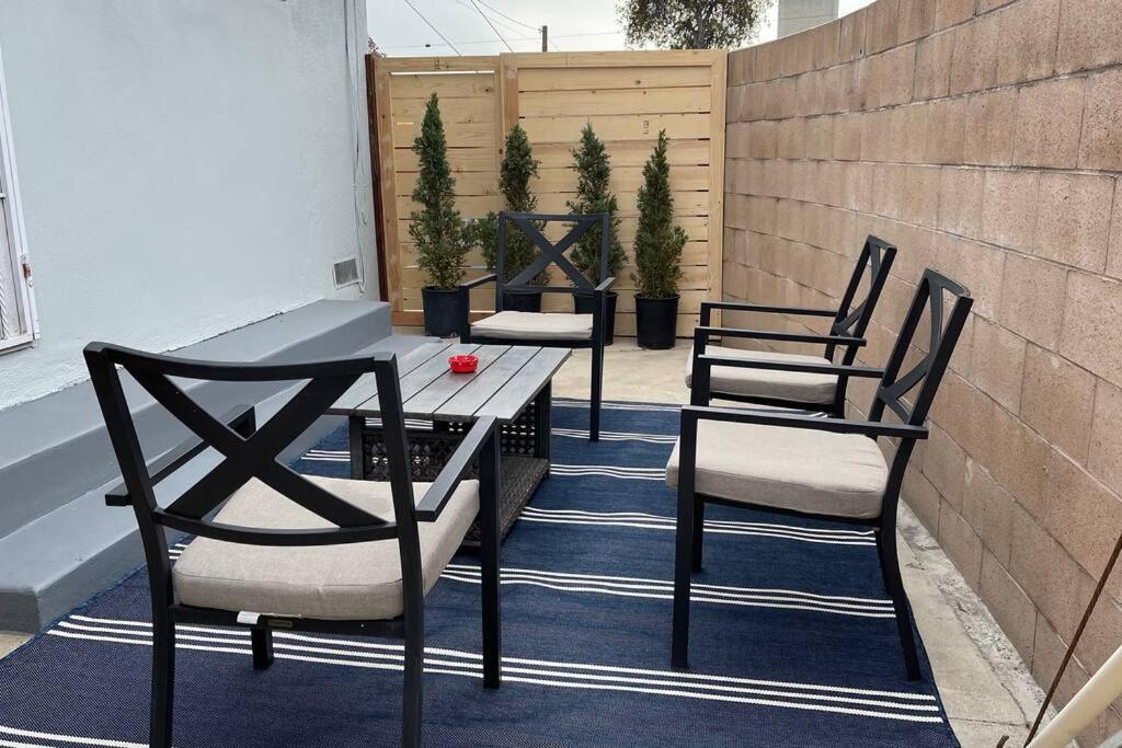 SPACE X ,LAX & Beaches Beautiful Guest House
