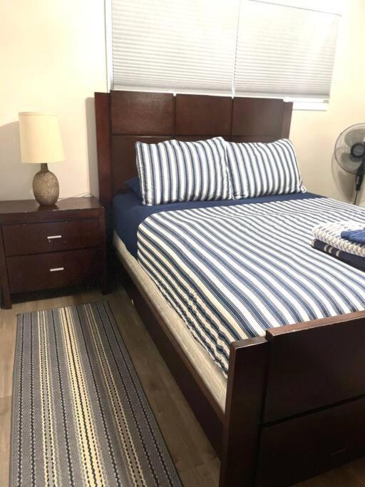SPACE X ,LAX & Beaches Beautiful Guest House