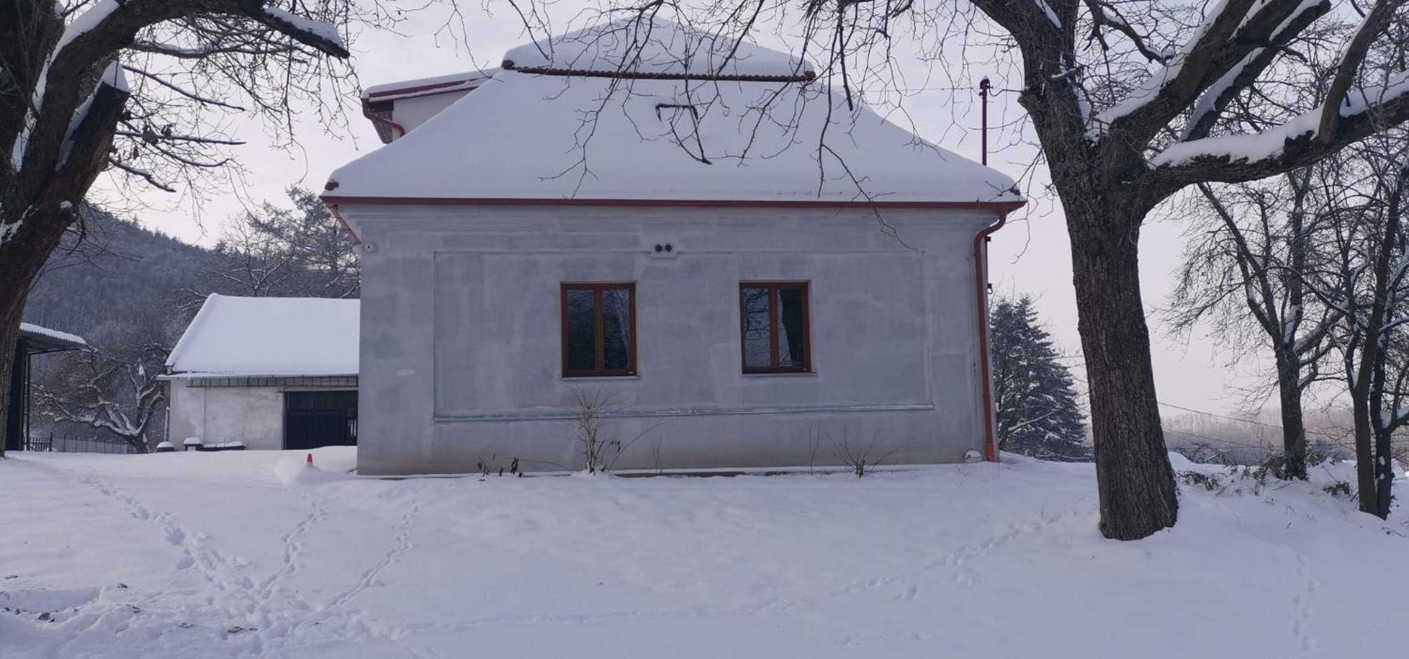 Photo 27