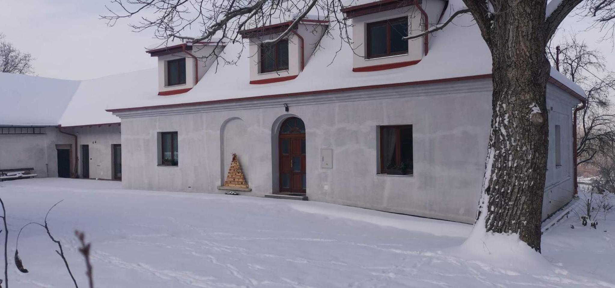 Photo 28