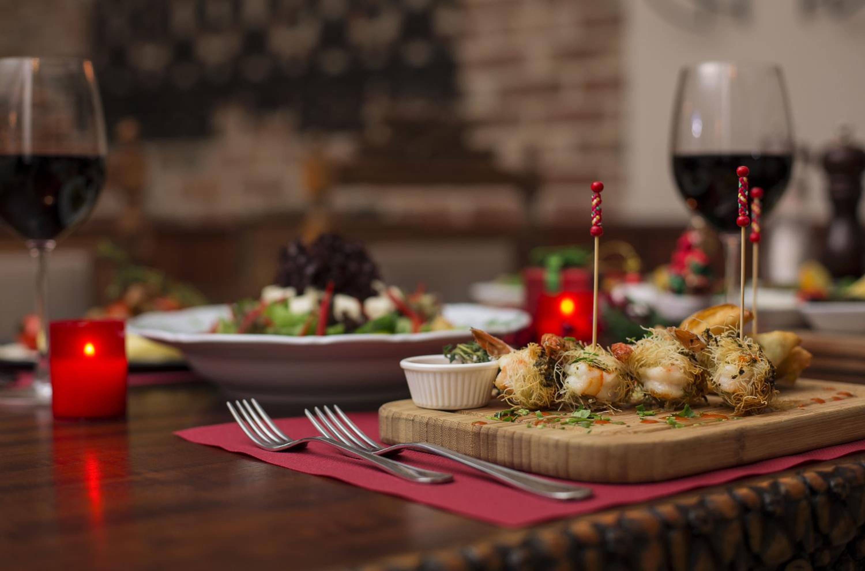 Corinne Art & Boutique Otel - Image 58