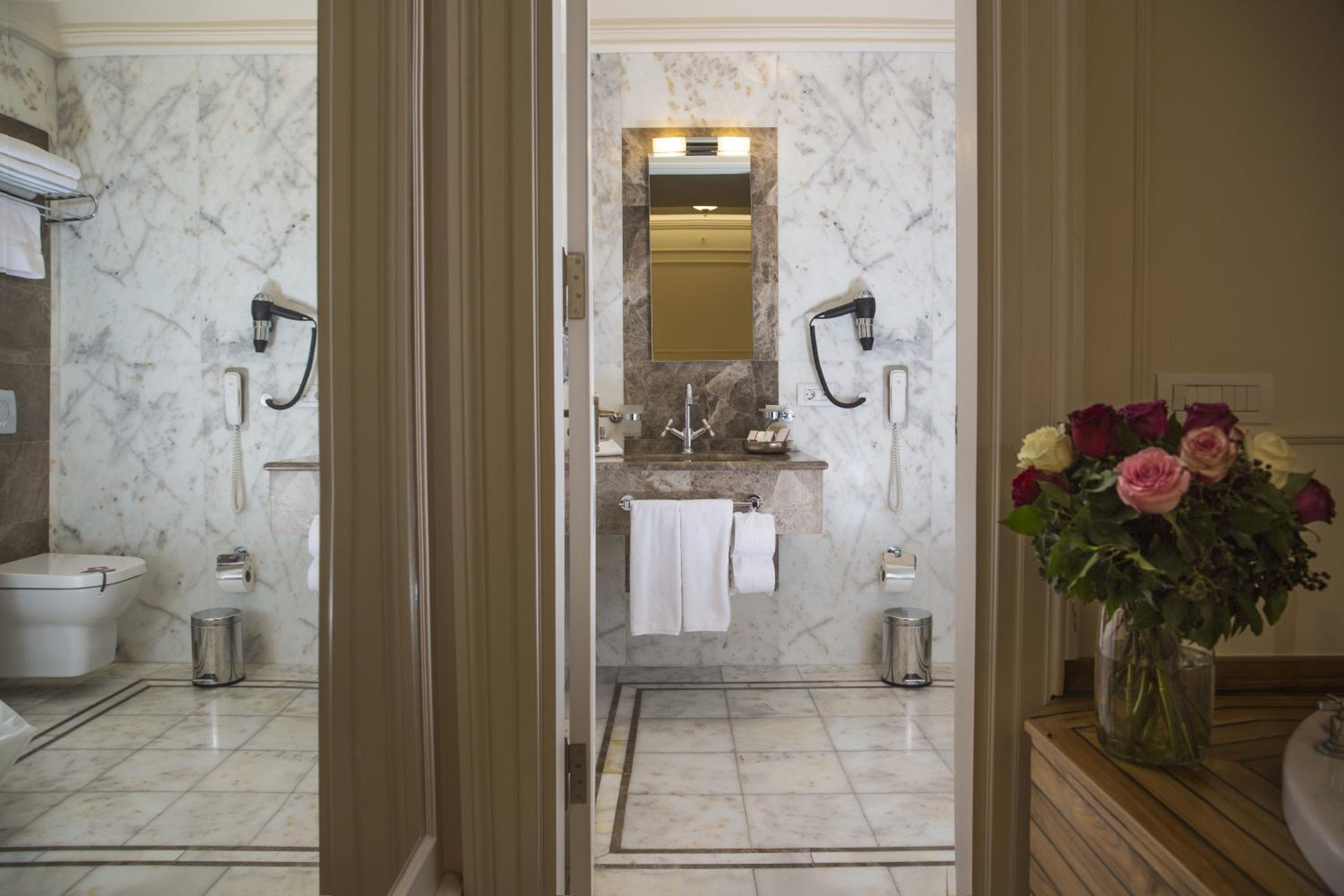 Corinne Art & Boutique Otel - Image 66