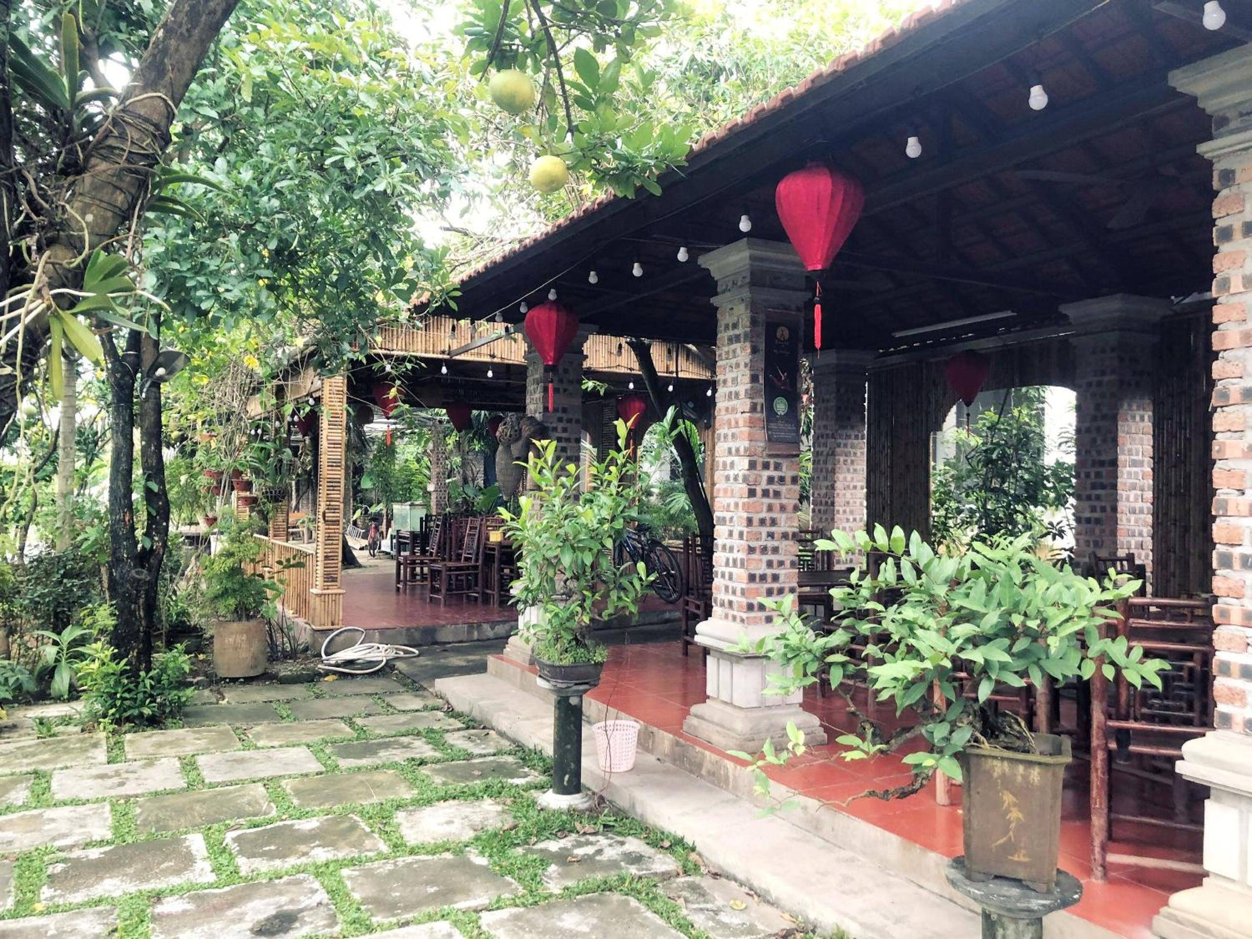 Photo 38