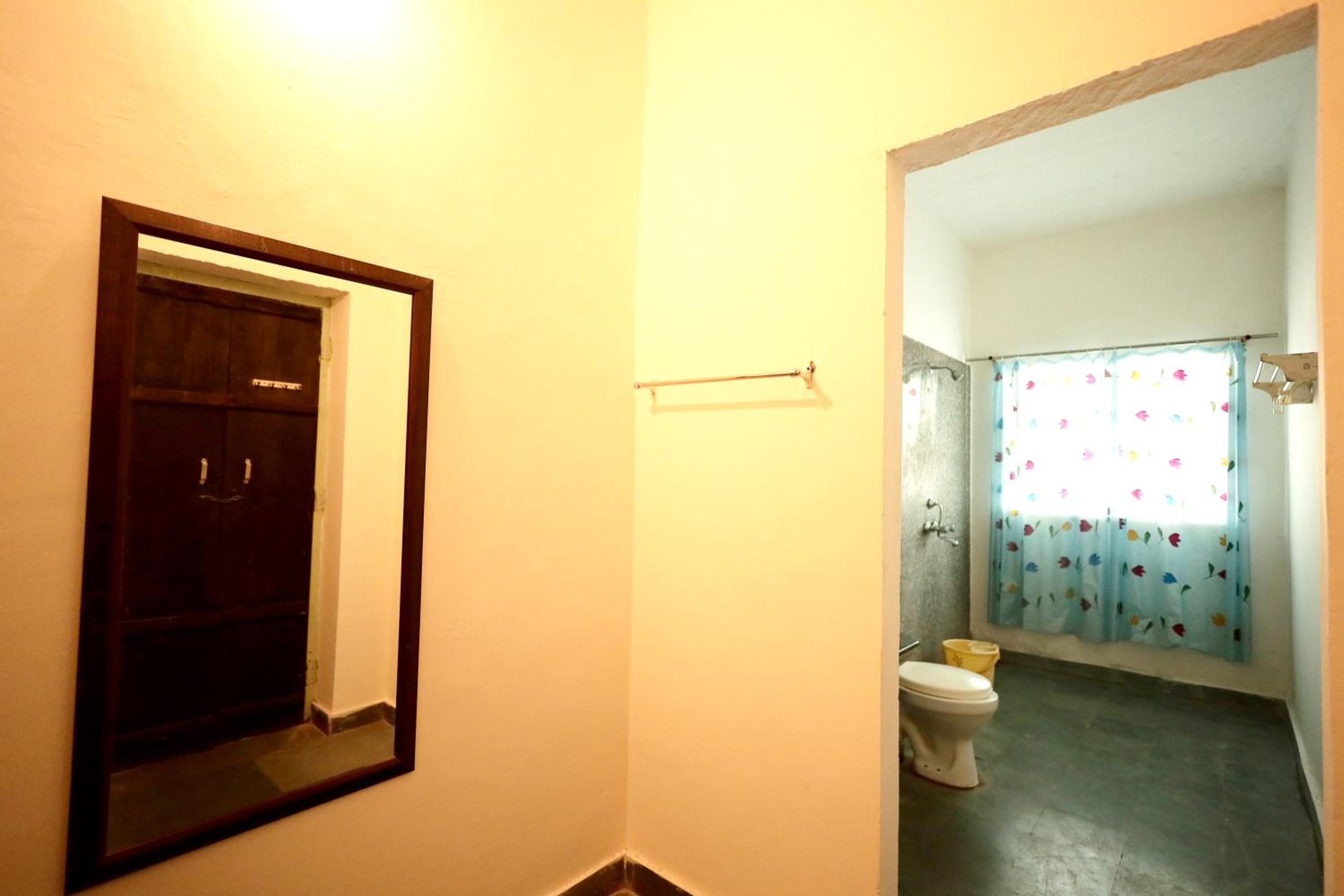 Photo 46