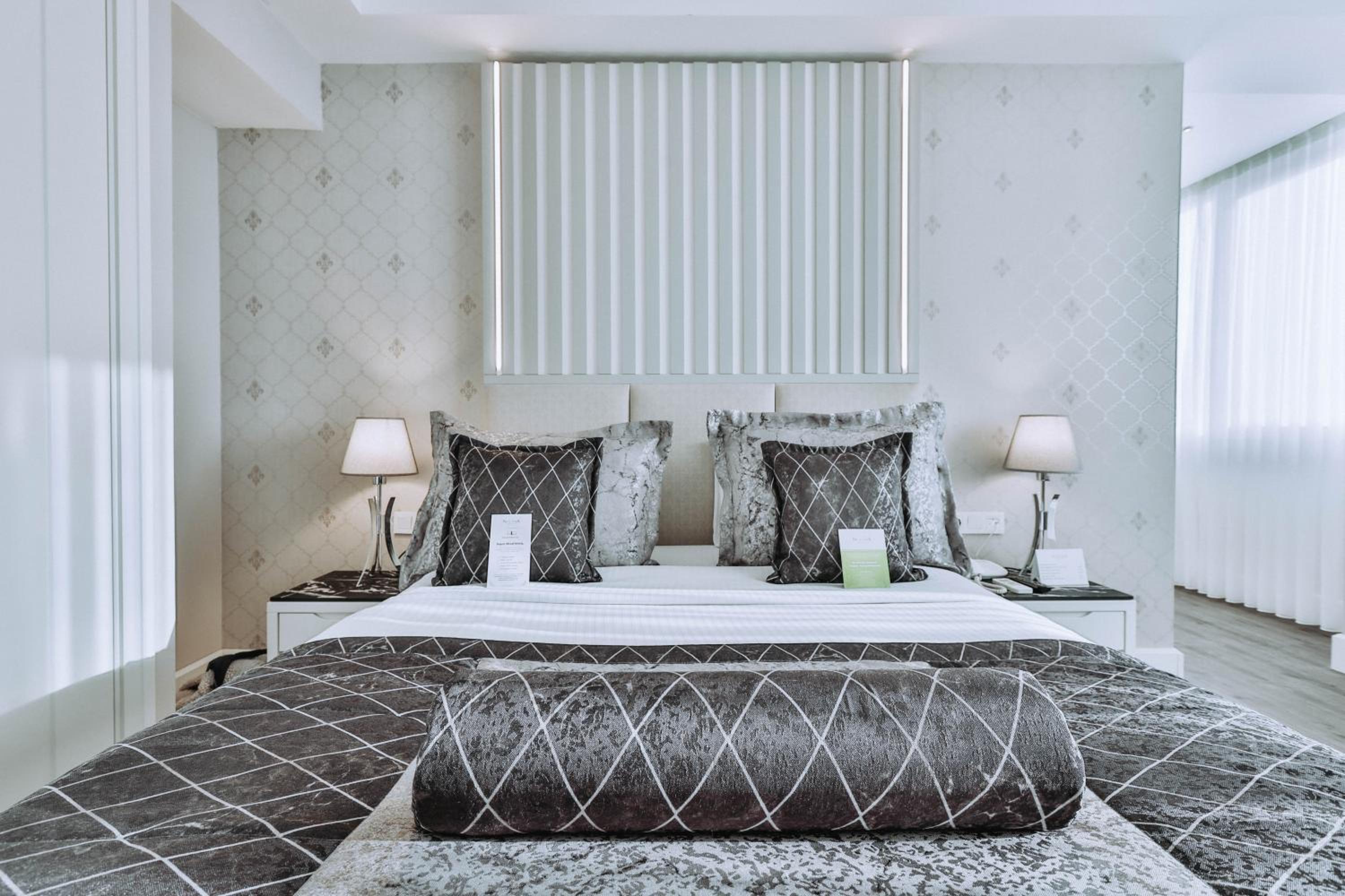 New Park Otel - Image 109