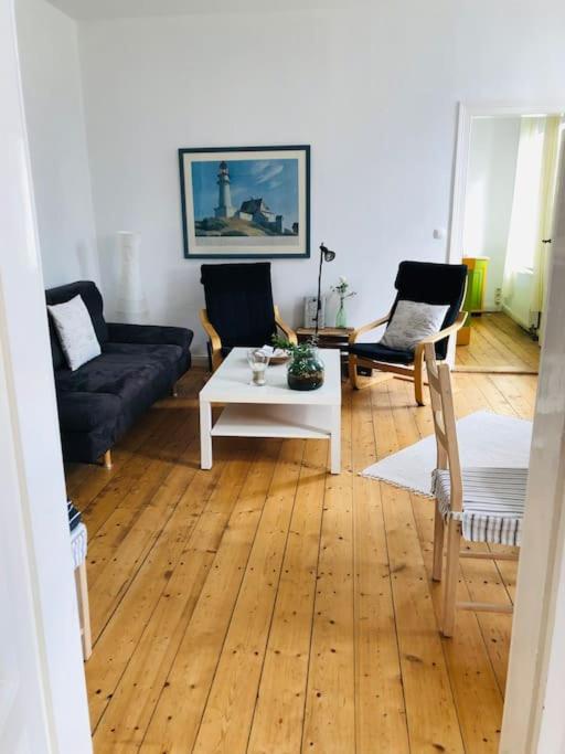 Idyllische Ferienwohnung auf altem Bauernhof mit Wallbox