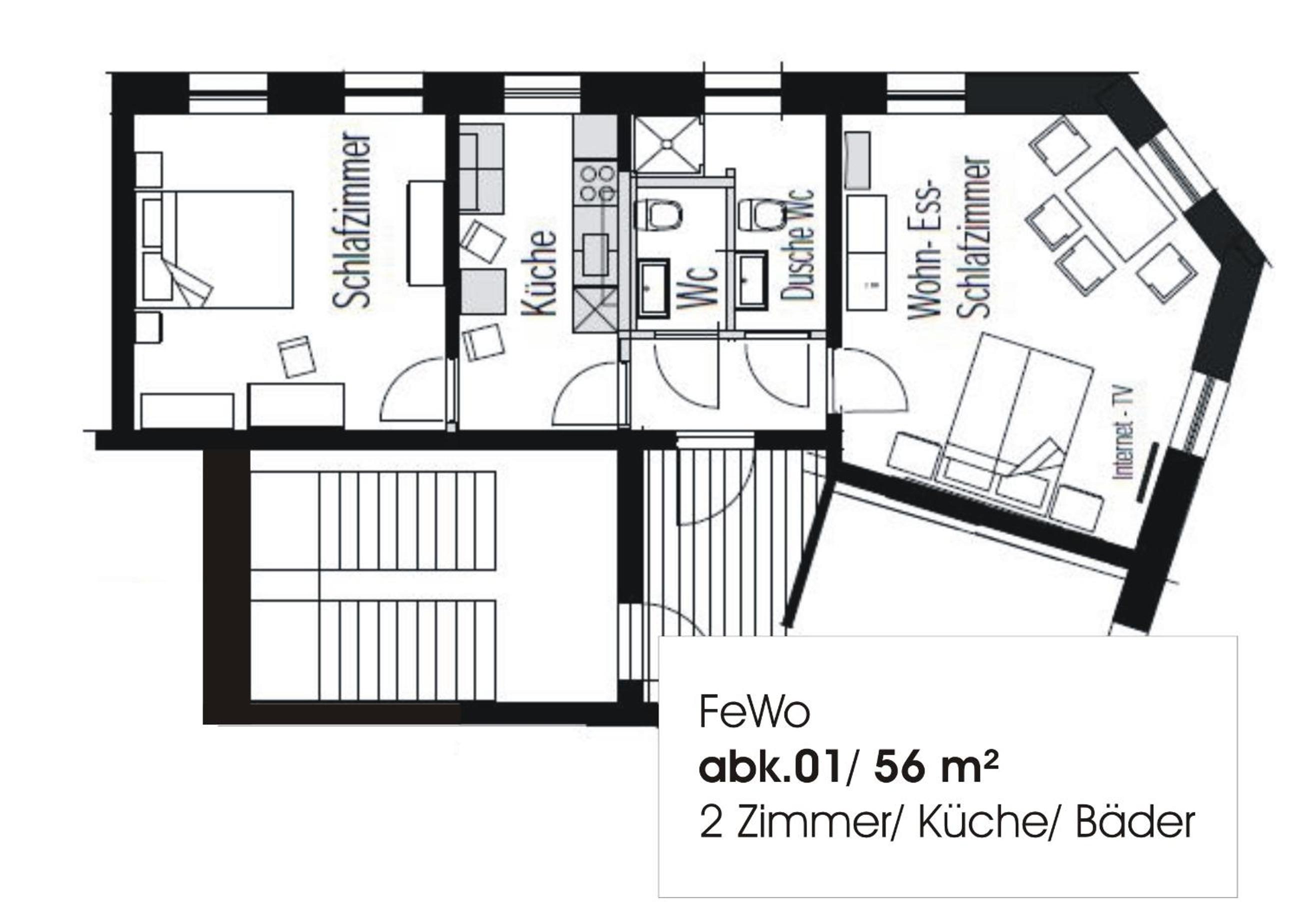 Auerbachs Keller view 3