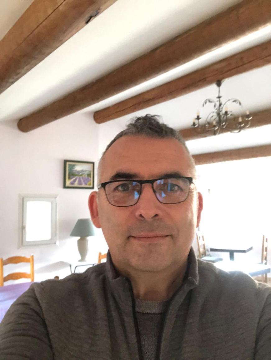 Photo 18