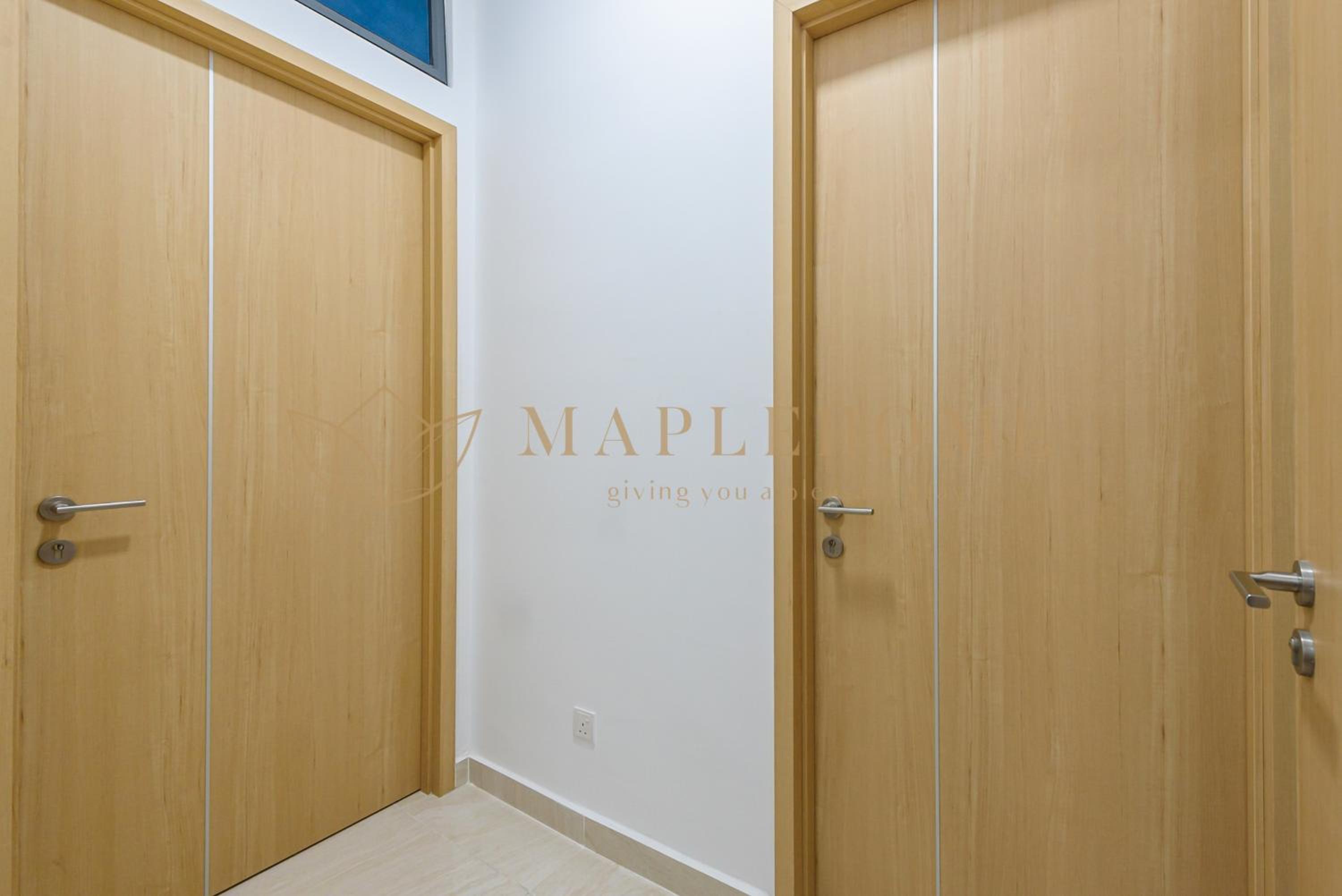 The Colony and The Luxe Premier Suites Kuala Lumpur