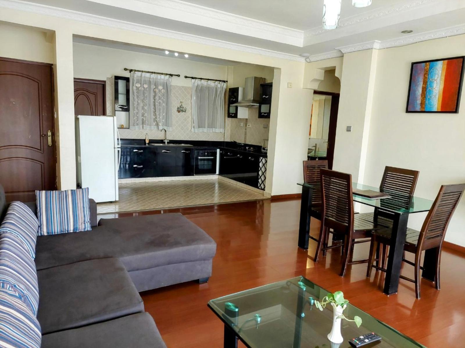 Photo 47 sur 127 de Eldon Hotel & Apartments
