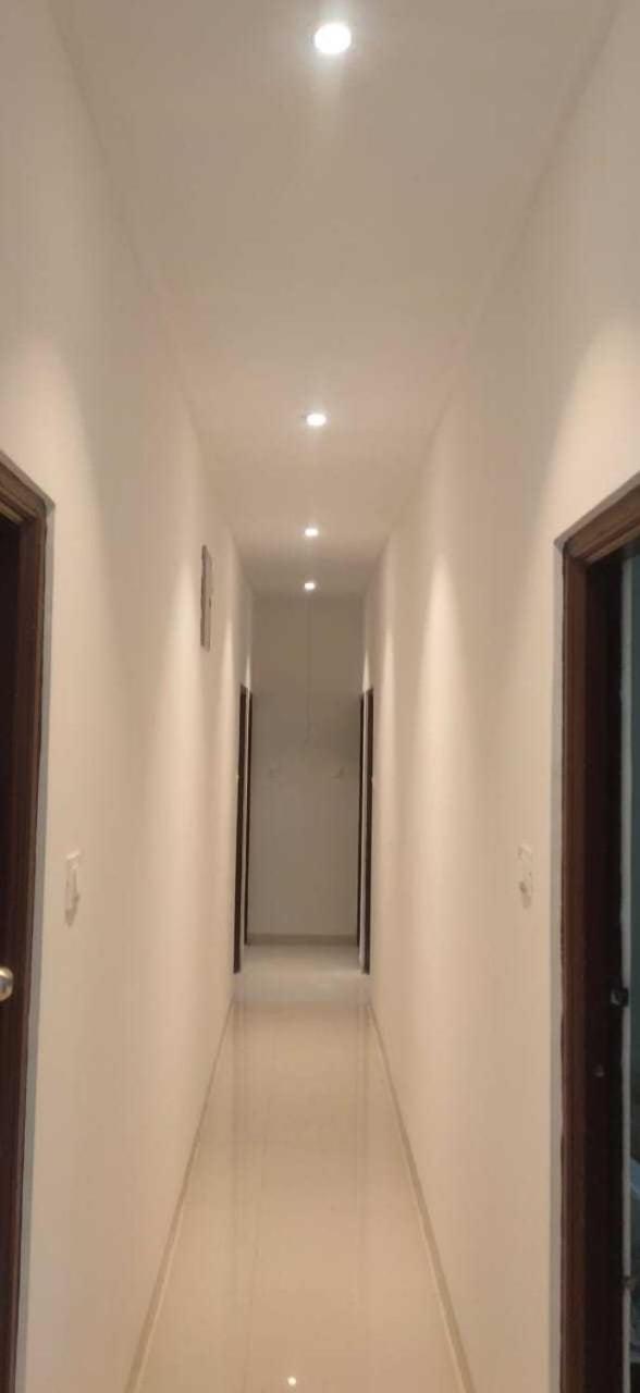 Hotel ANNI