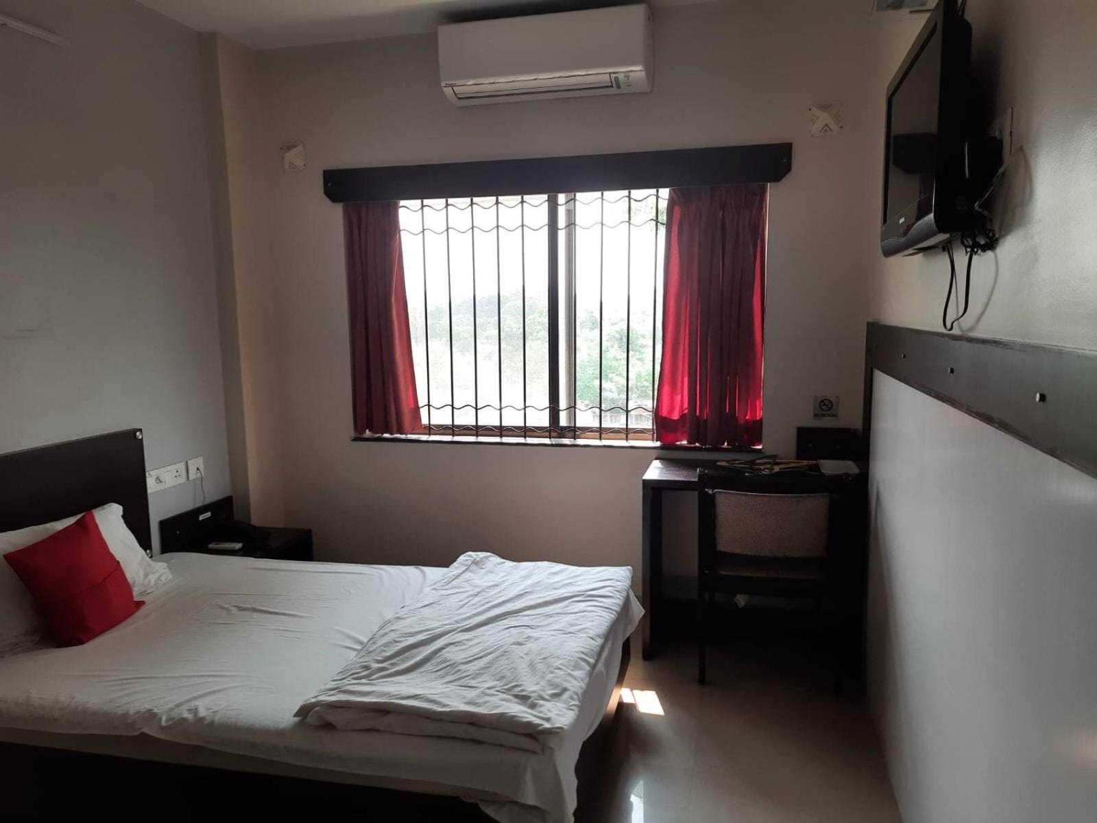 Hotel ANNI