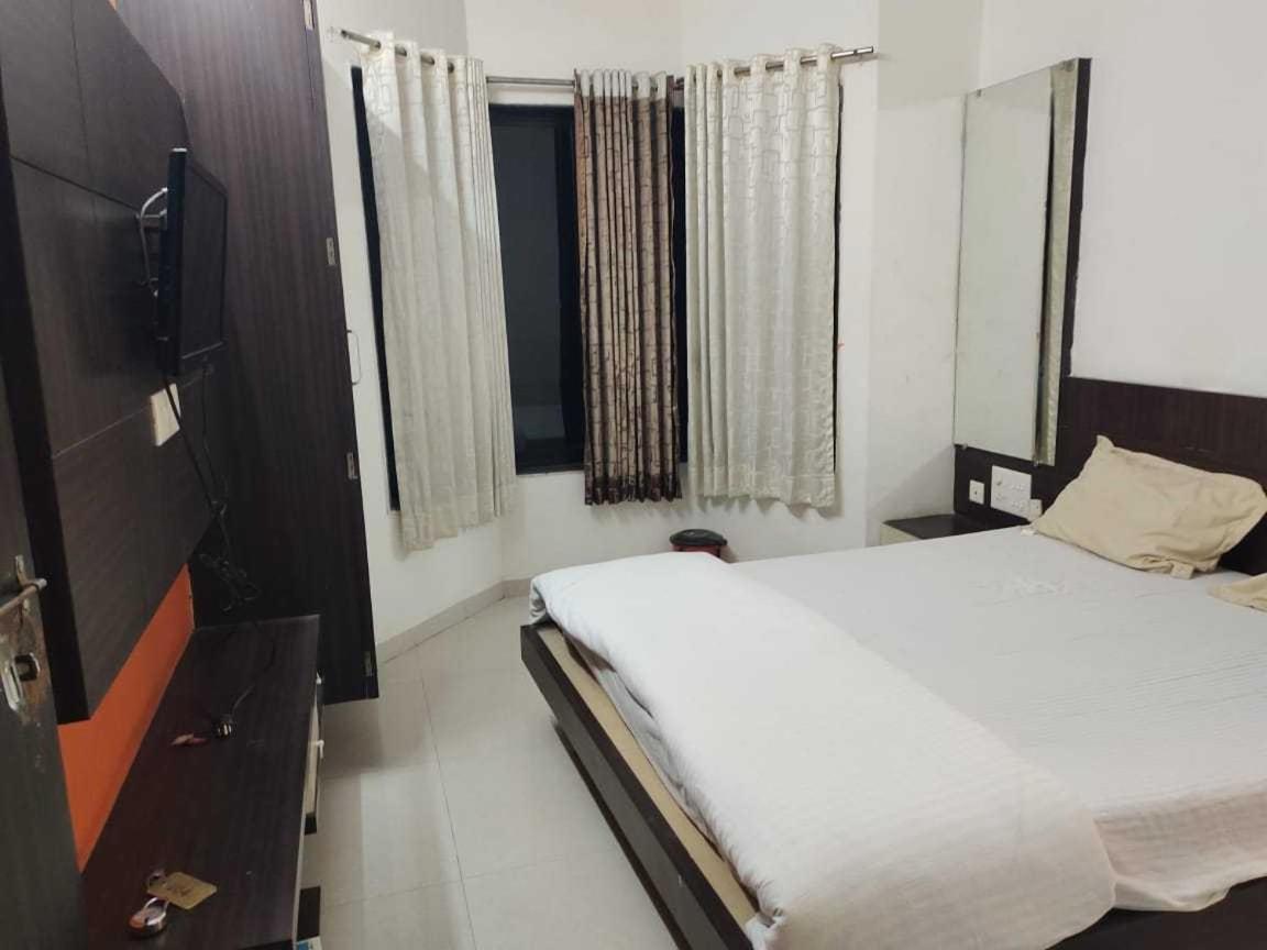 Hotel ANNI
