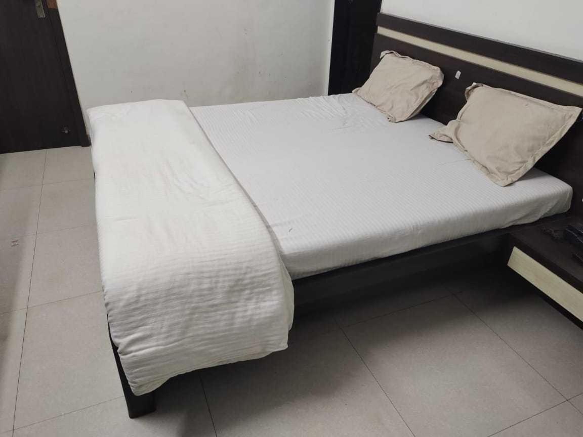 Hotel ANNI