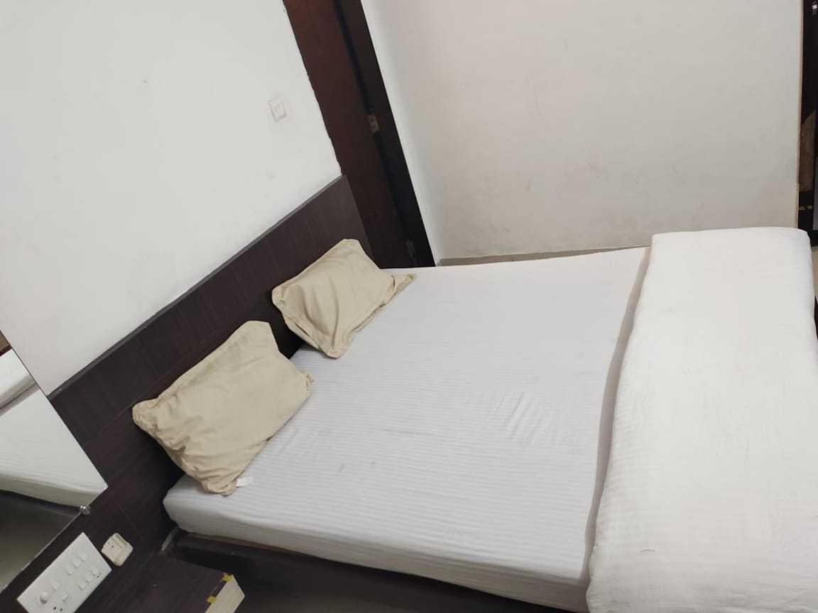 Hotel ANNI